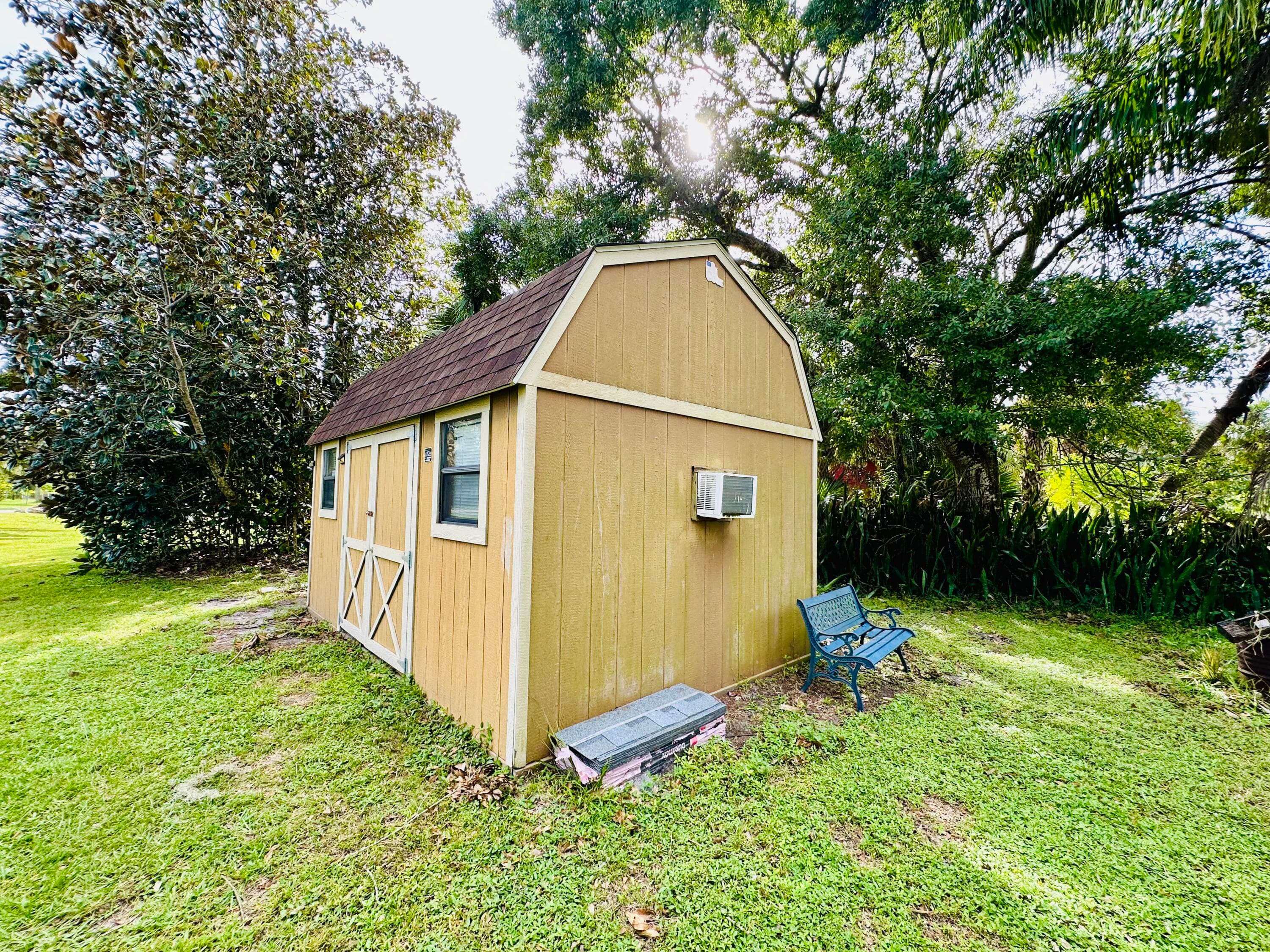 1104 SW 11th Street, Okeechobee, FL 34974 — photo 45 of 59