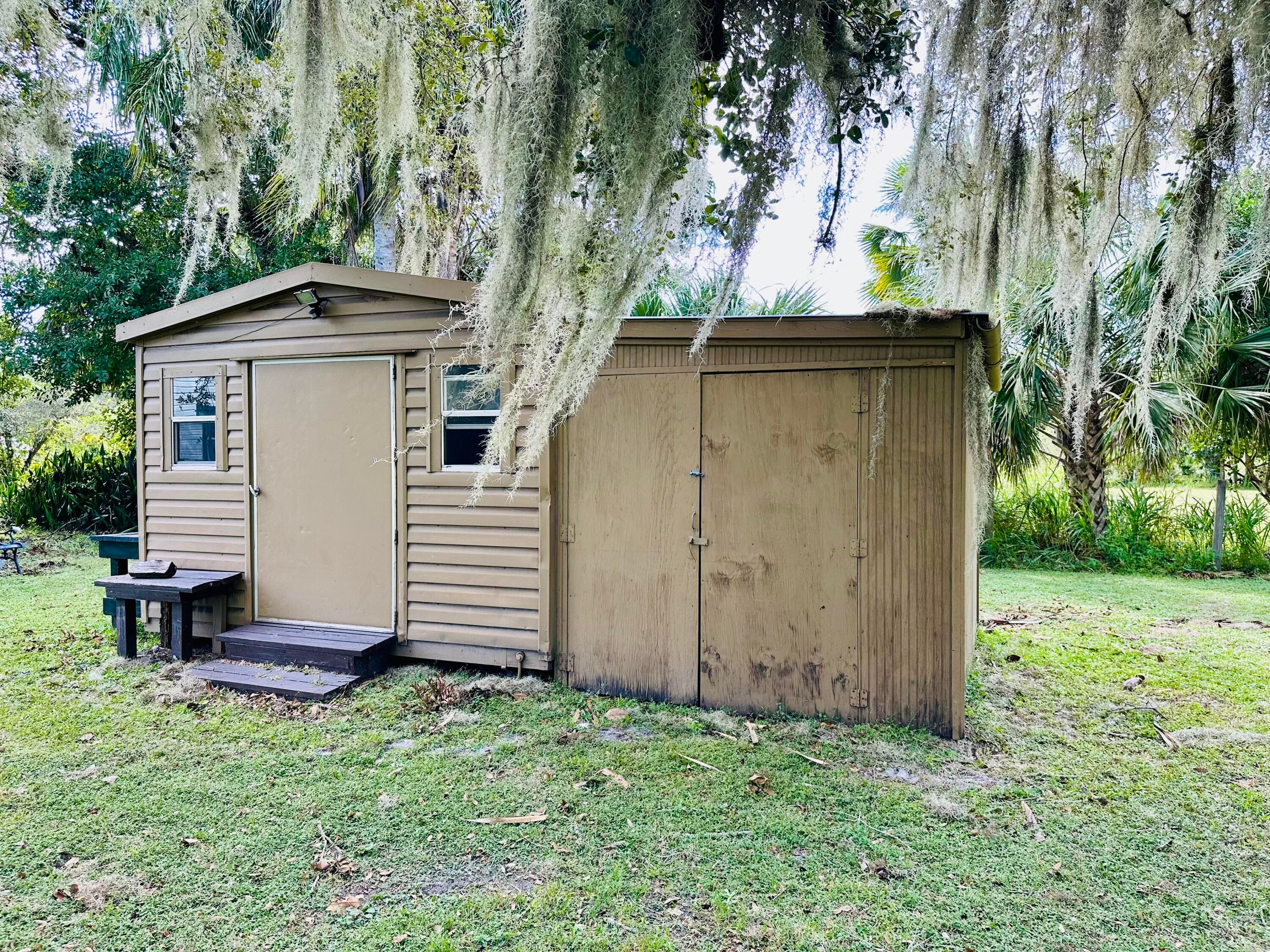 1104 SW 11th Street, Okeechobee, FL 34974 — photo 50 of 59