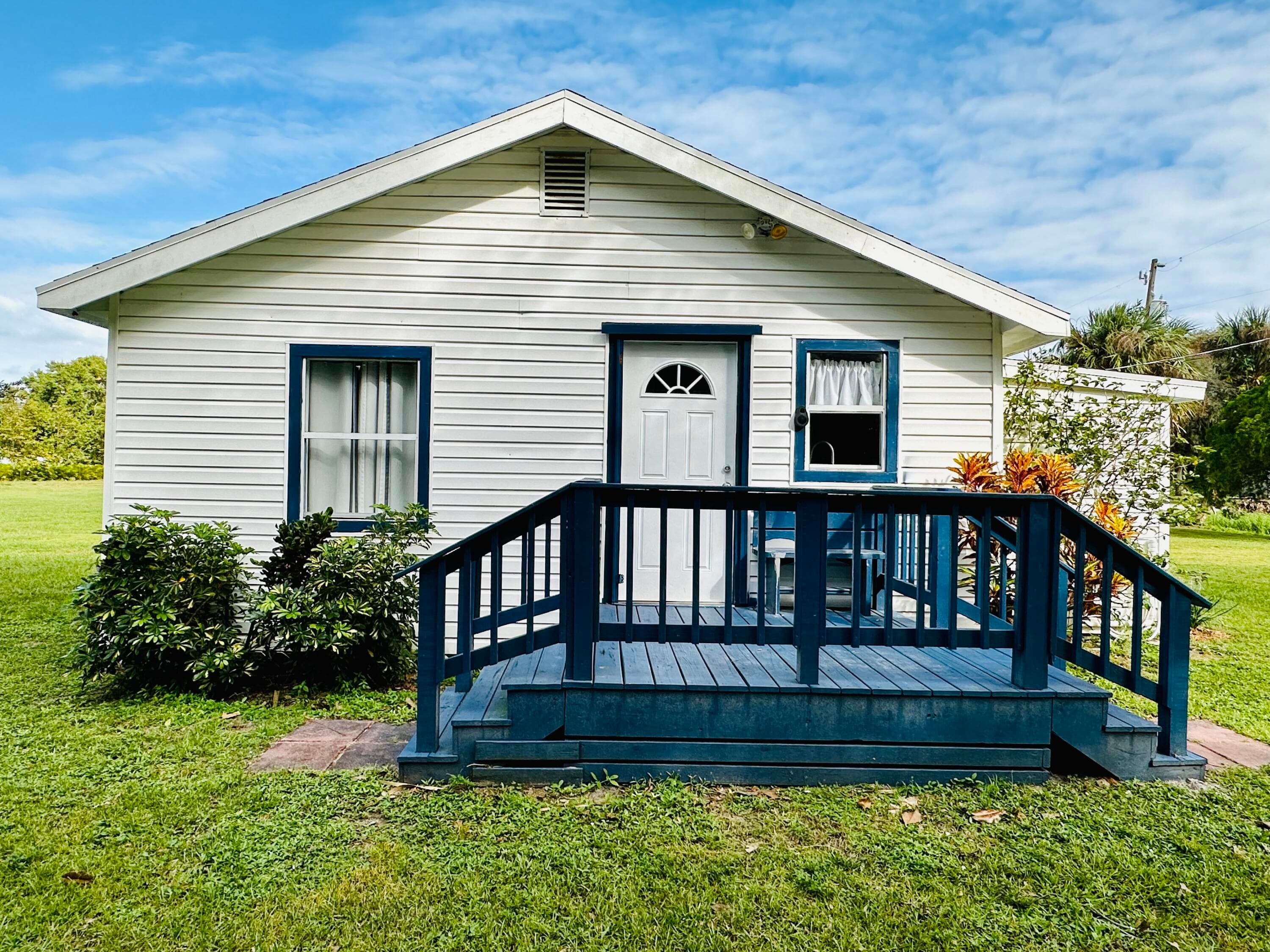 1104 SW 11th Street, Okeechobee, FL 34974 — photo 12 of 59