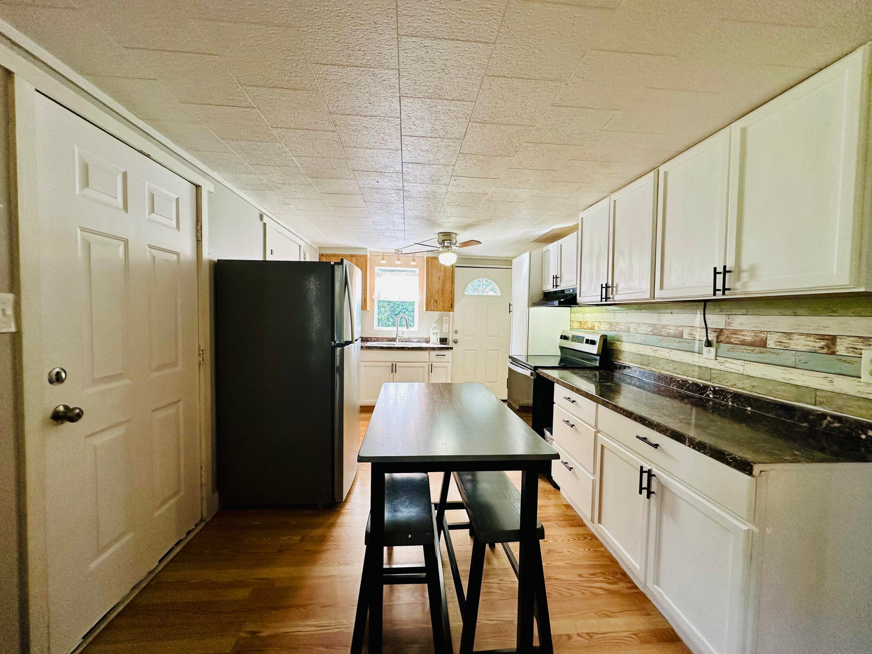 1104 SW 11th Street, Okeechobee, FL 34974 — photo 24 of 59