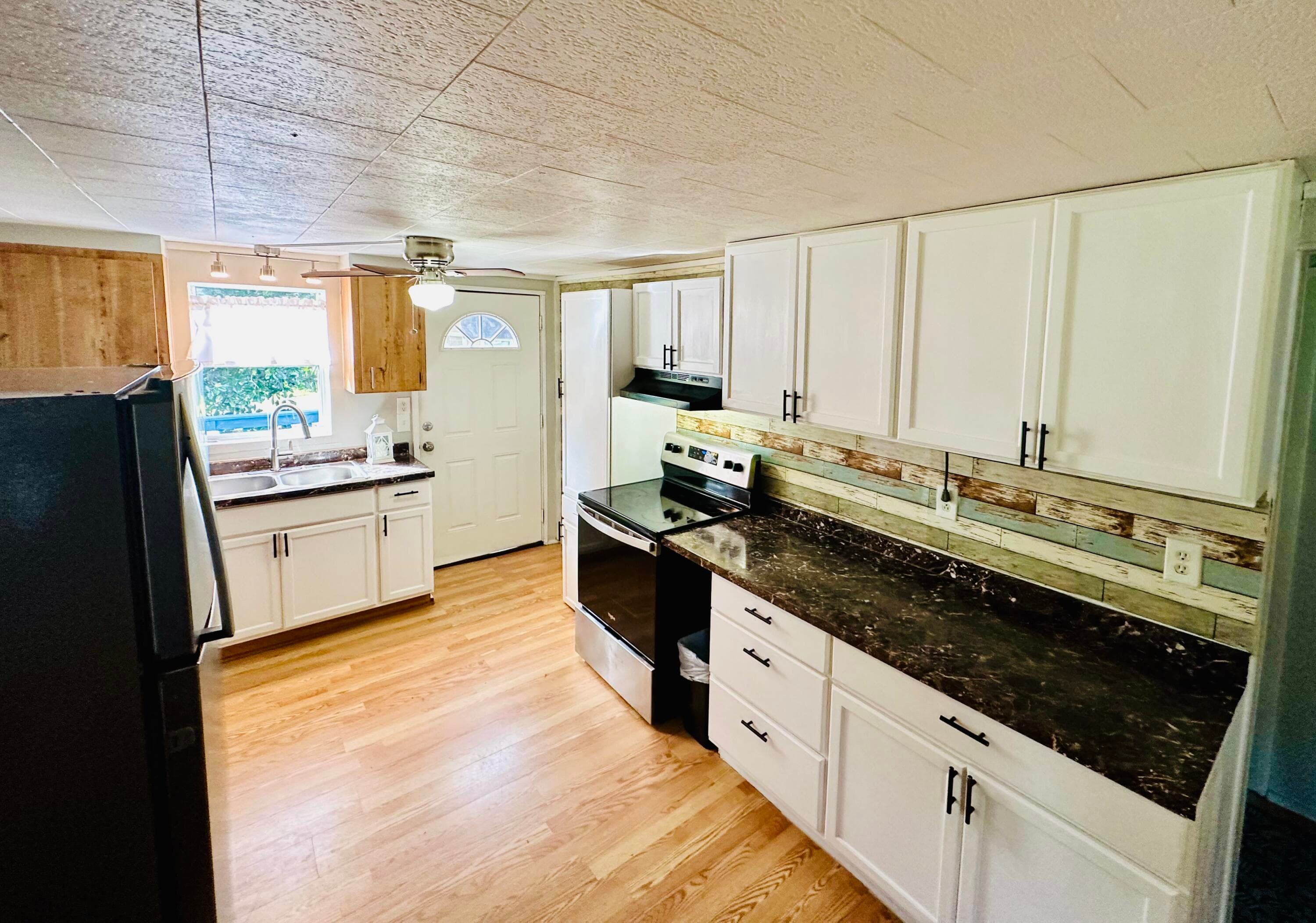 1104 SW 11th Street, Okeechobee, FL 34974 — photo 21 of 59