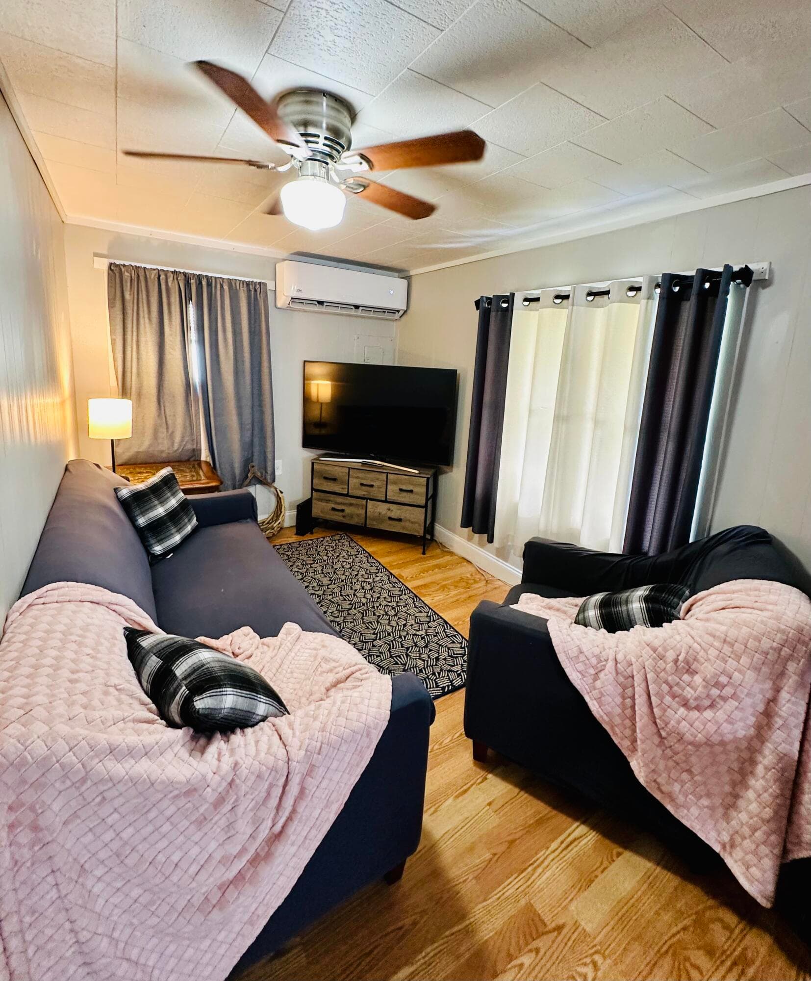 1104 SW 11th Street, Okeechobee, FL 34974 — photo 31 of 59