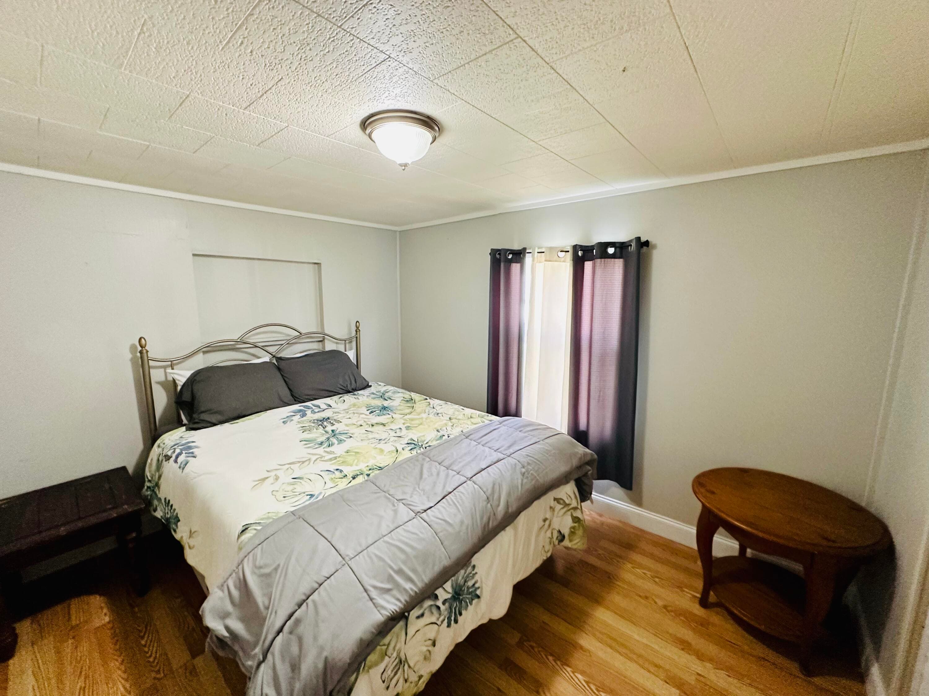 1104 SW 11th Street, Okeechobee, FL 34974 — photo 39 of 59