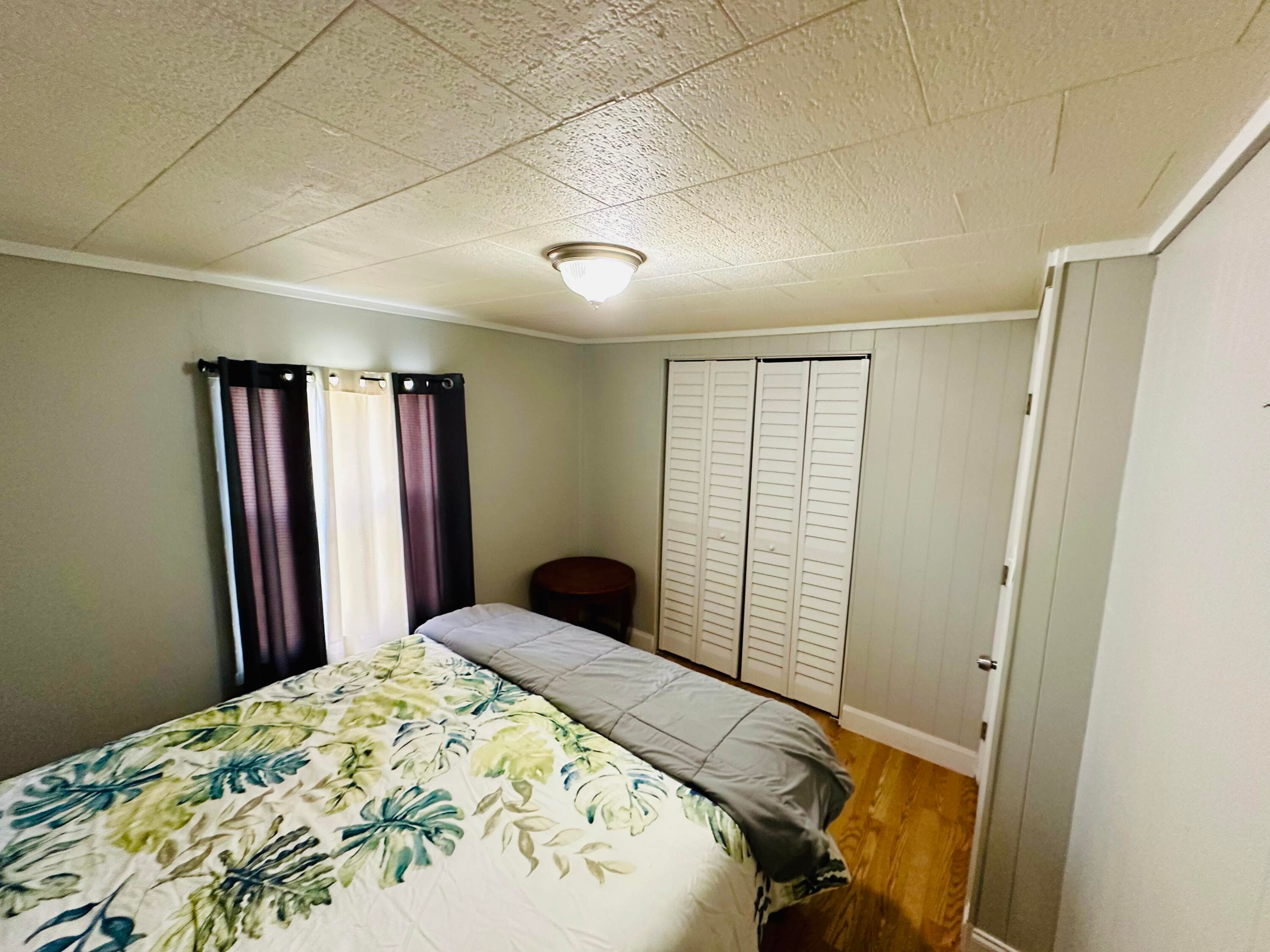 1104 SW 11th Street, Okeechobee, FL 34974 — photo 40 of 59