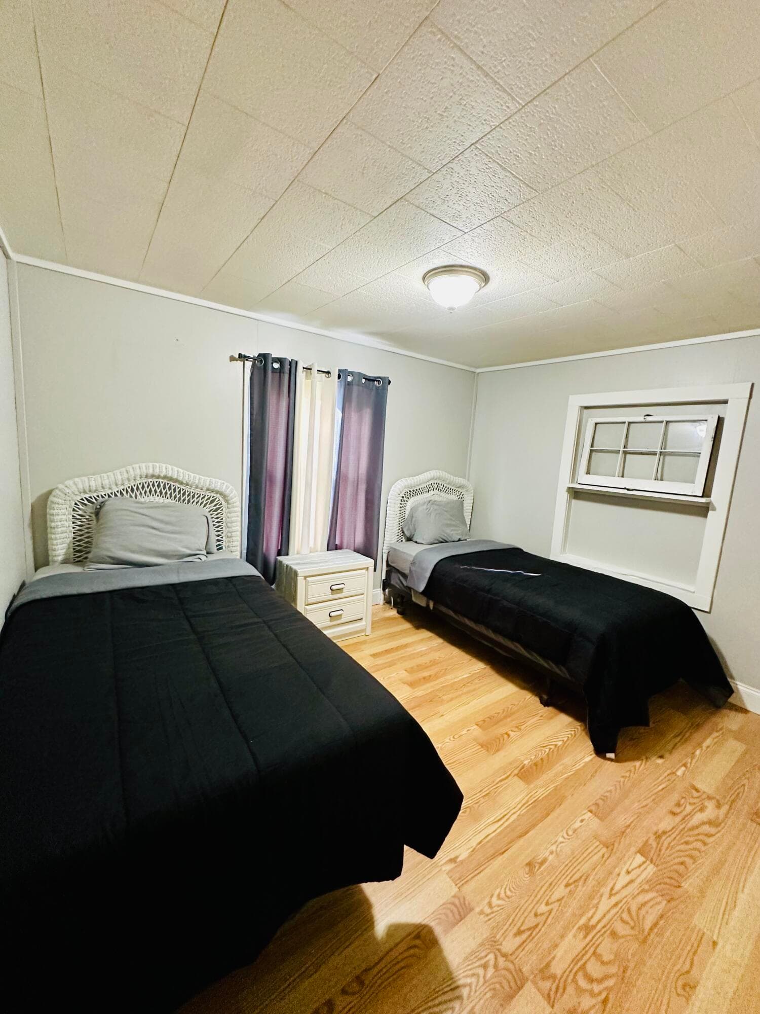 1104 SW 11th Street, Okeechobee, FL 34974 — photo 42 of 59