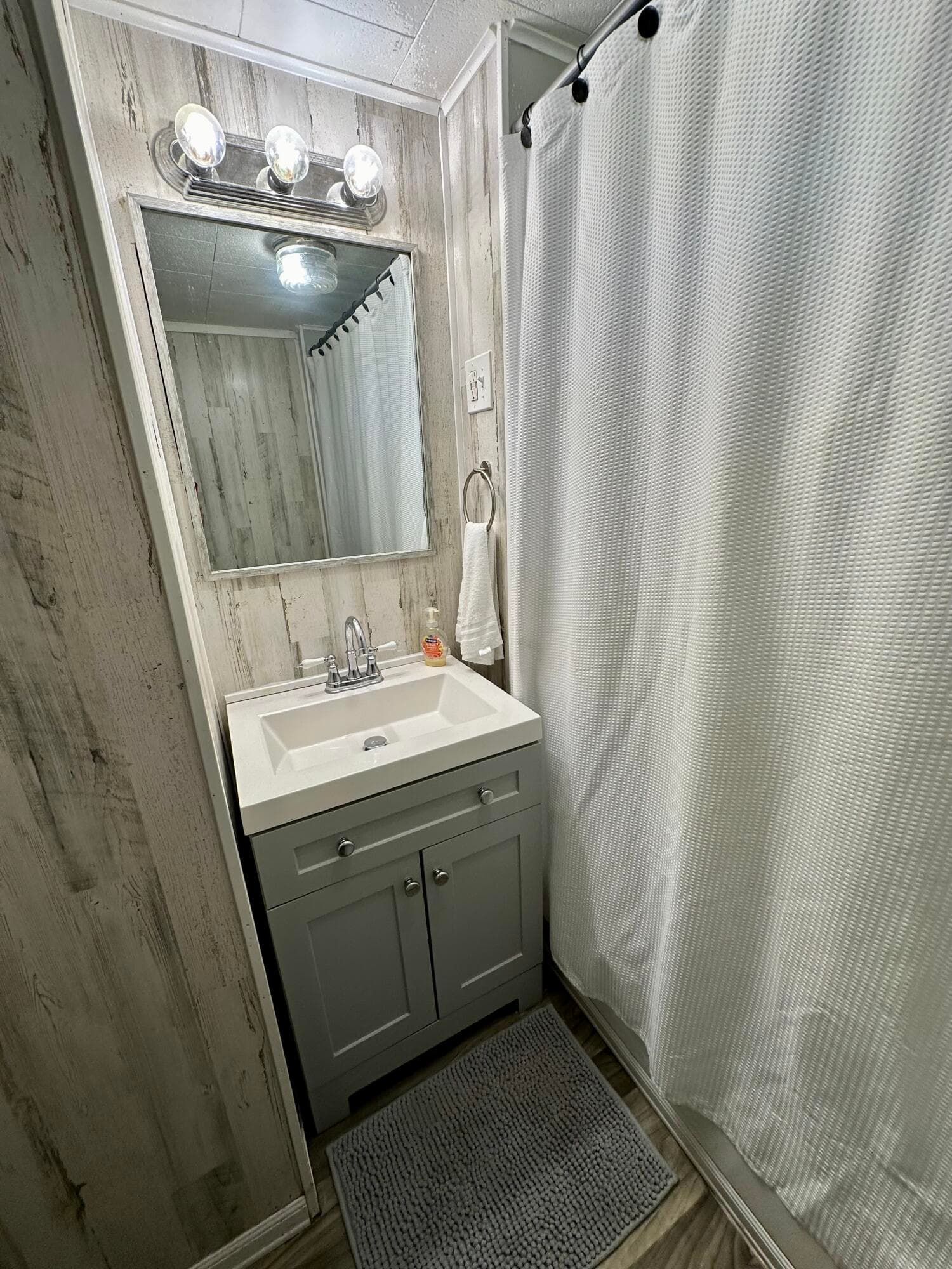 1104 SW 11th Street, Okeechobee, FL 34974 — photo 36 of 59