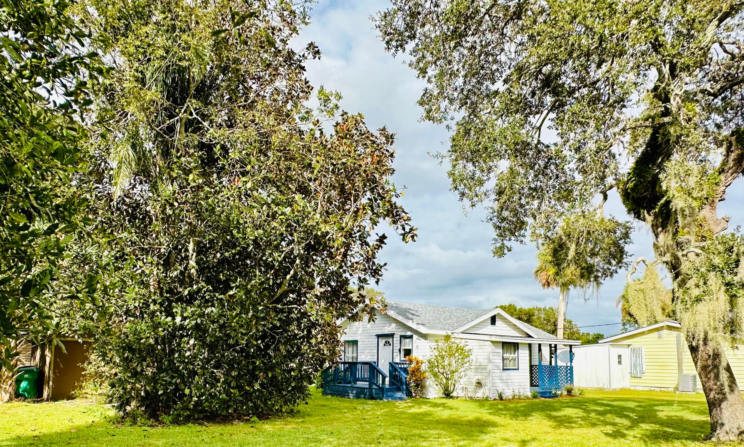 1104 SW 11th Street, Okeechobee, FL 34974 — photo 7 of 59