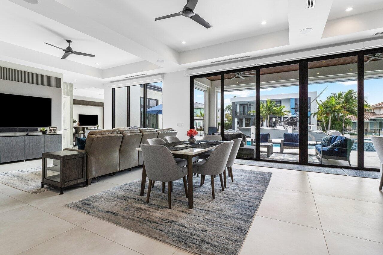 680 NE Marine Drive N, Boca Raton, FL 33431 — photo 7 of 42