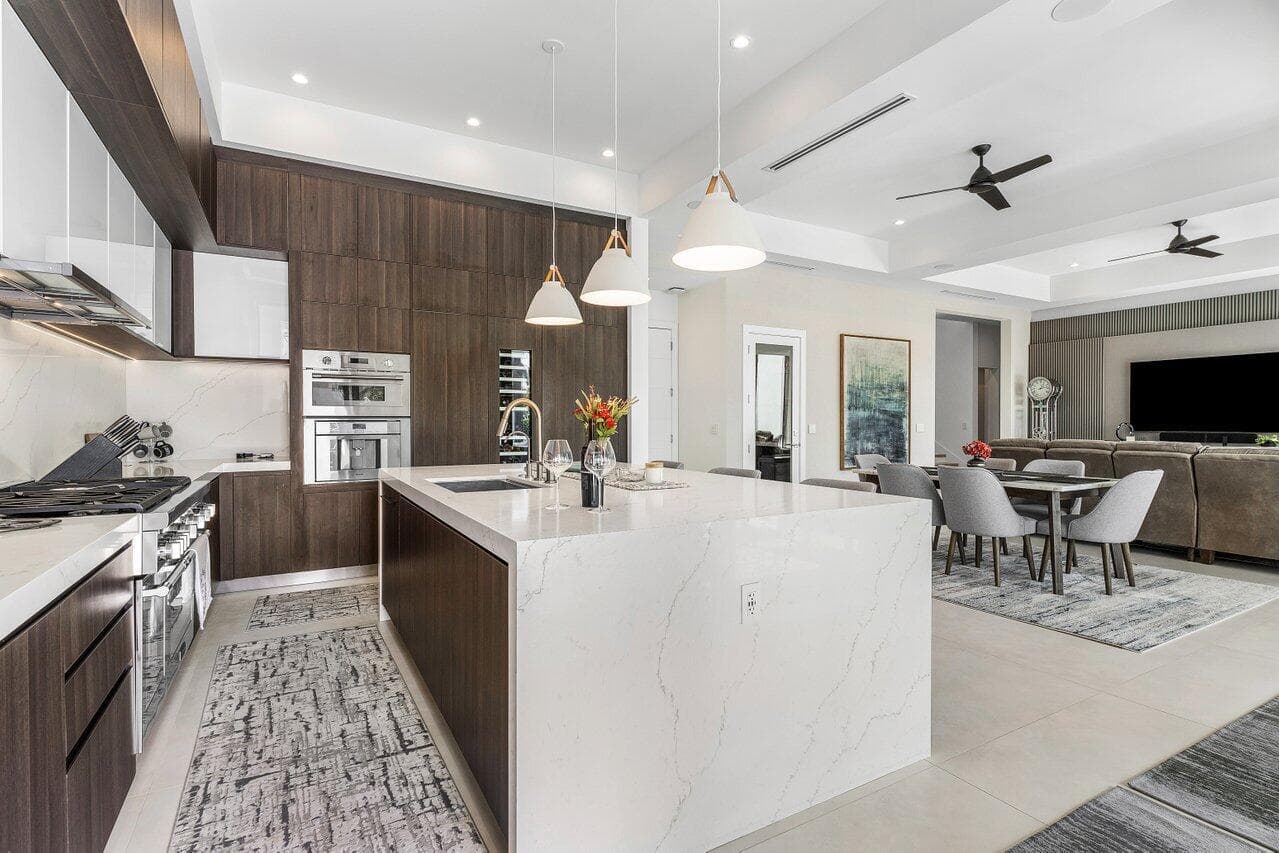 680 NE Marine Drive N, Boca Raton, FL 33431 — photo 10 of 42