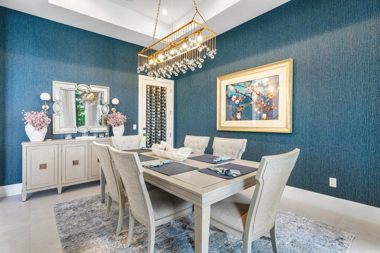 680 NE Marine Drive N, Boca Raton, FL 33431 — photo 14 of 42