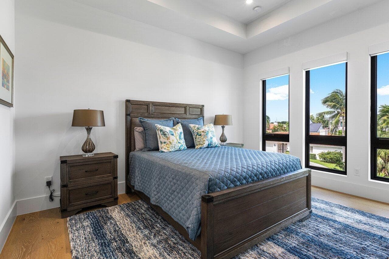 680 NE Marine Drive N, Boca Raton, FL 33431 — photo 20 of 42