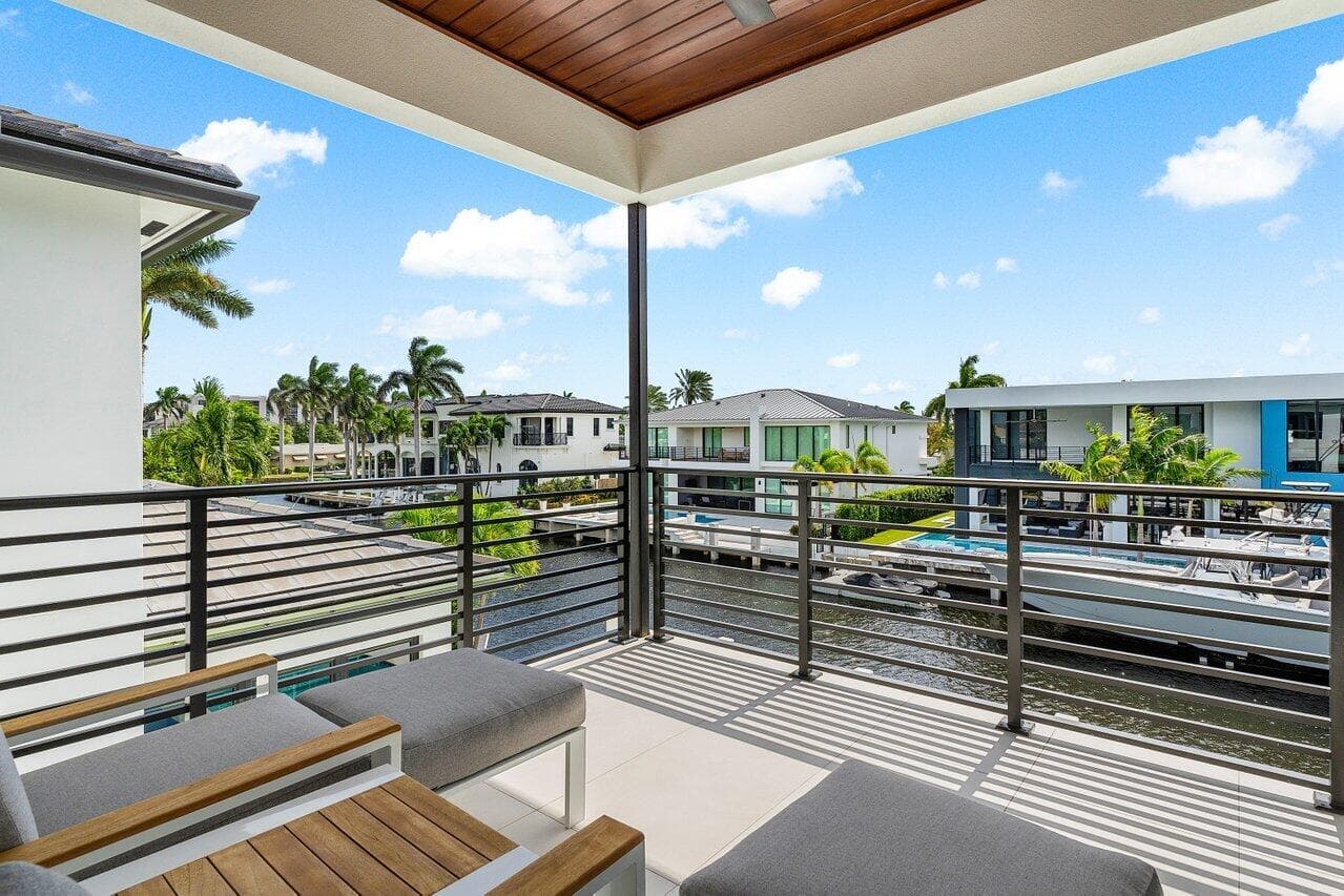 680 NE Marine Drive N, Boca Raton, FL 33431 — photo 30 of 42