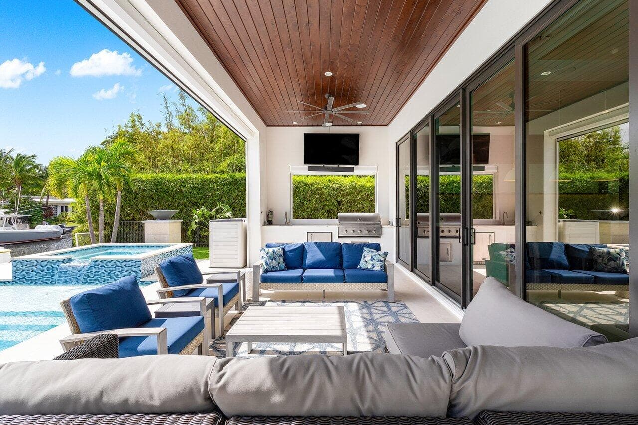 680 NE Marine Drive N, Boca Raton, FL 33431 — photo 31 of 42