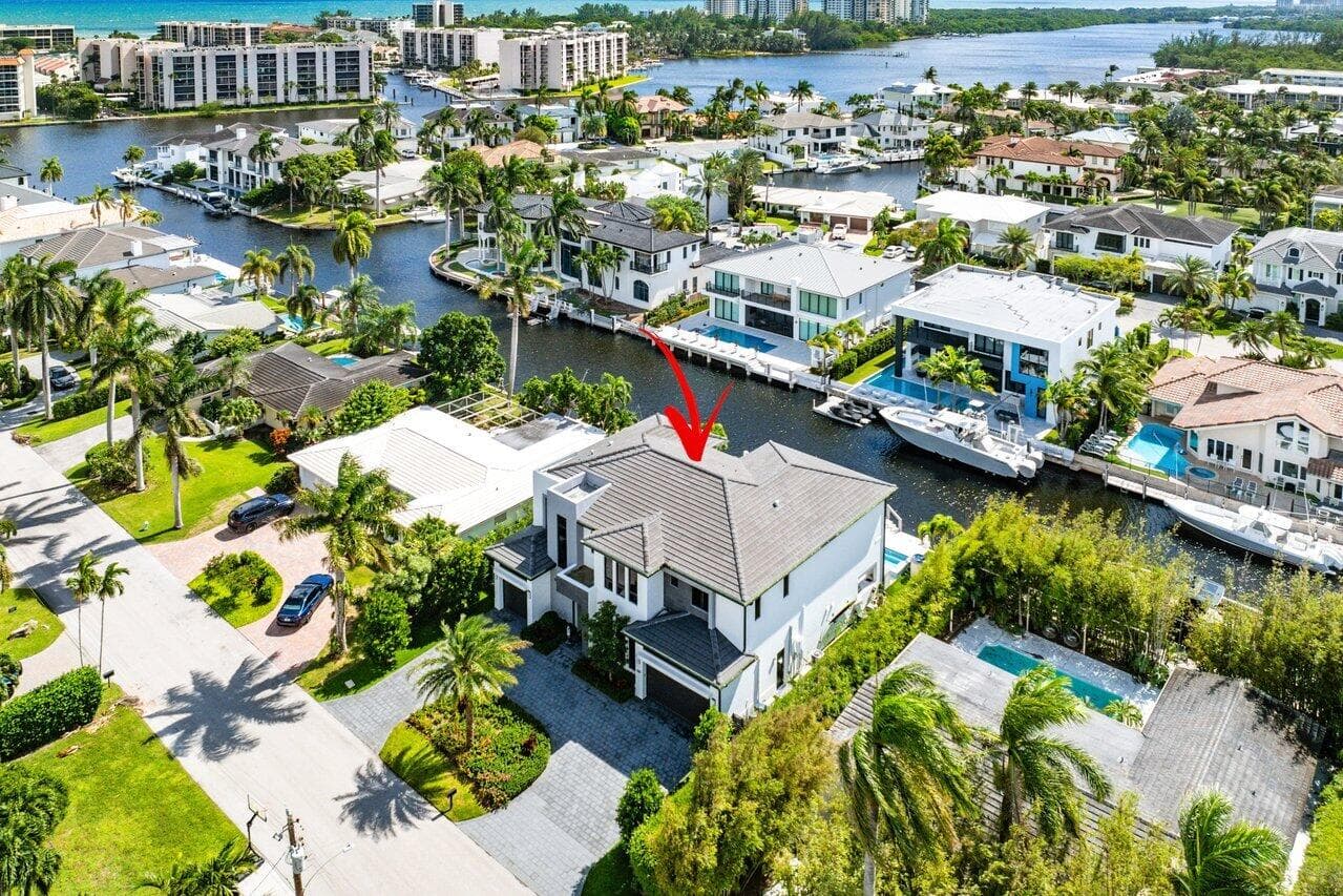 680 NE Marine Drive N, Boca Raton, FL 33431 — photo 41 of 42