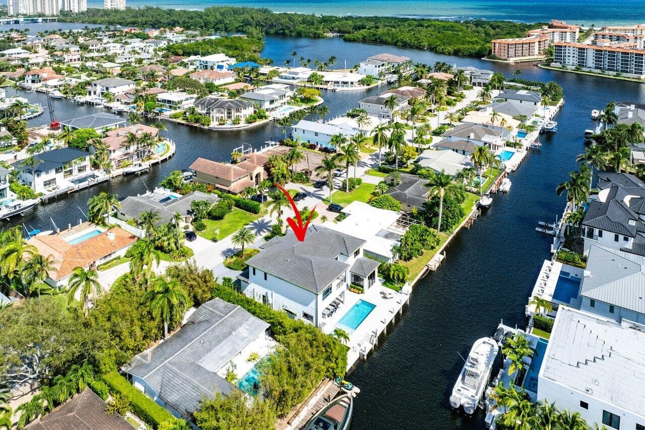 680 NE Marine Drive N, Boca Raton, FL 33431 — photo 42 of 42