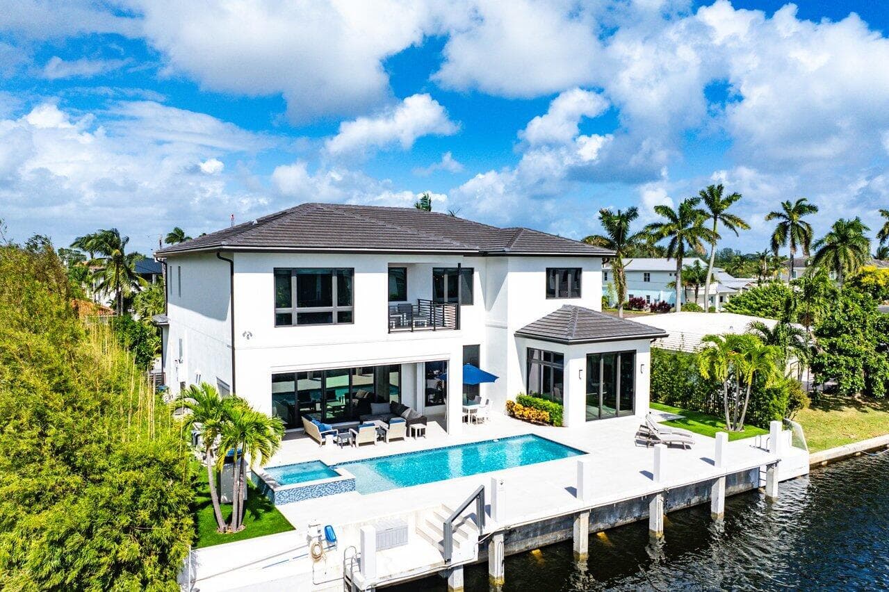 680 NE Marine Drive N, Boca Raton, FL 33431 — photo 34 of 42