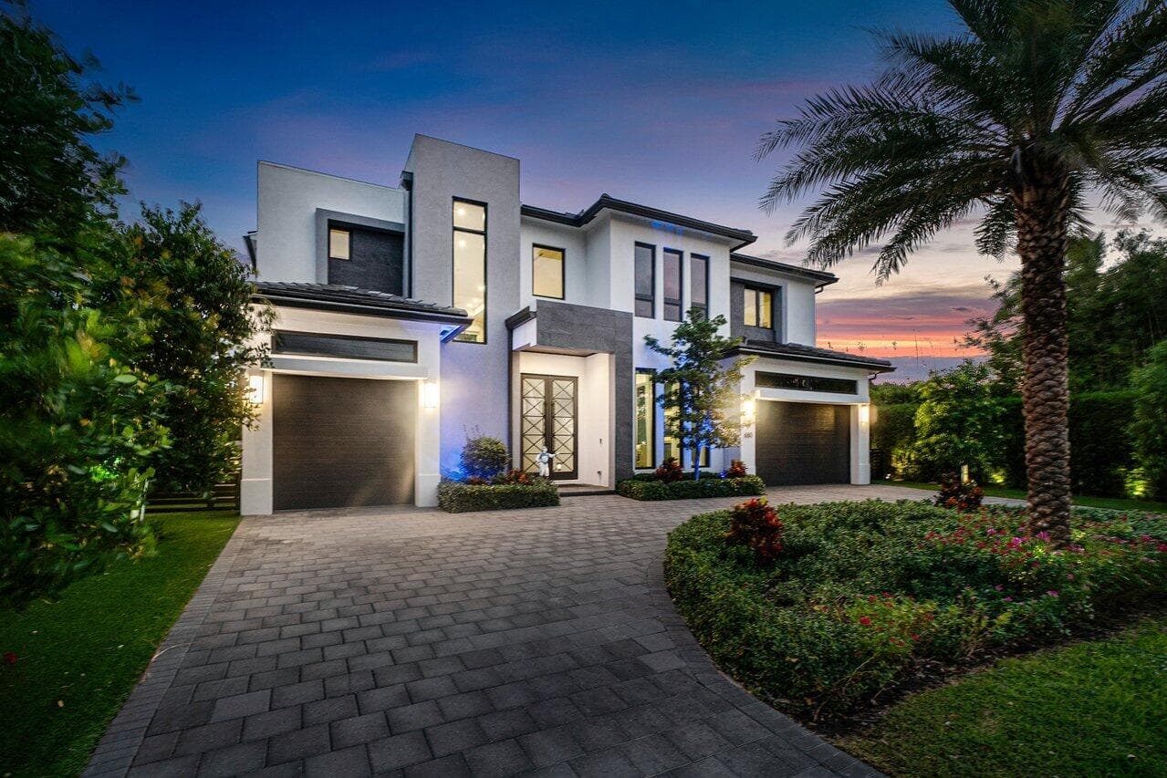 680 NE Marine Drive N, Boca Raton, FL 33431 — photo 2 of 42