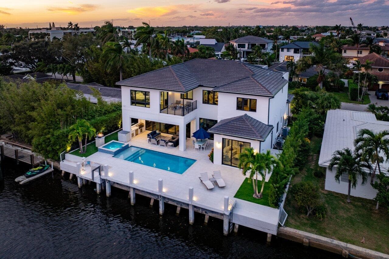 680 NE Marine Drive N, Boca Raton, FL 33431 — photo 38 of 42