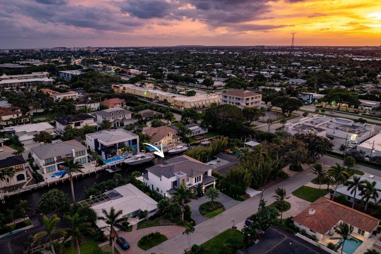 680 NE Marine Drive N, Boca Raton, FL 33431 — photo 39 of 42