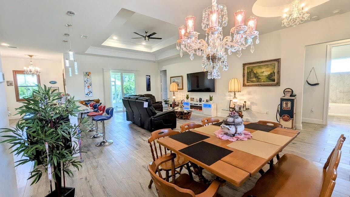 567 SW Hidden River Avenue, Palm City, FL 34990 — photo 19 of 32