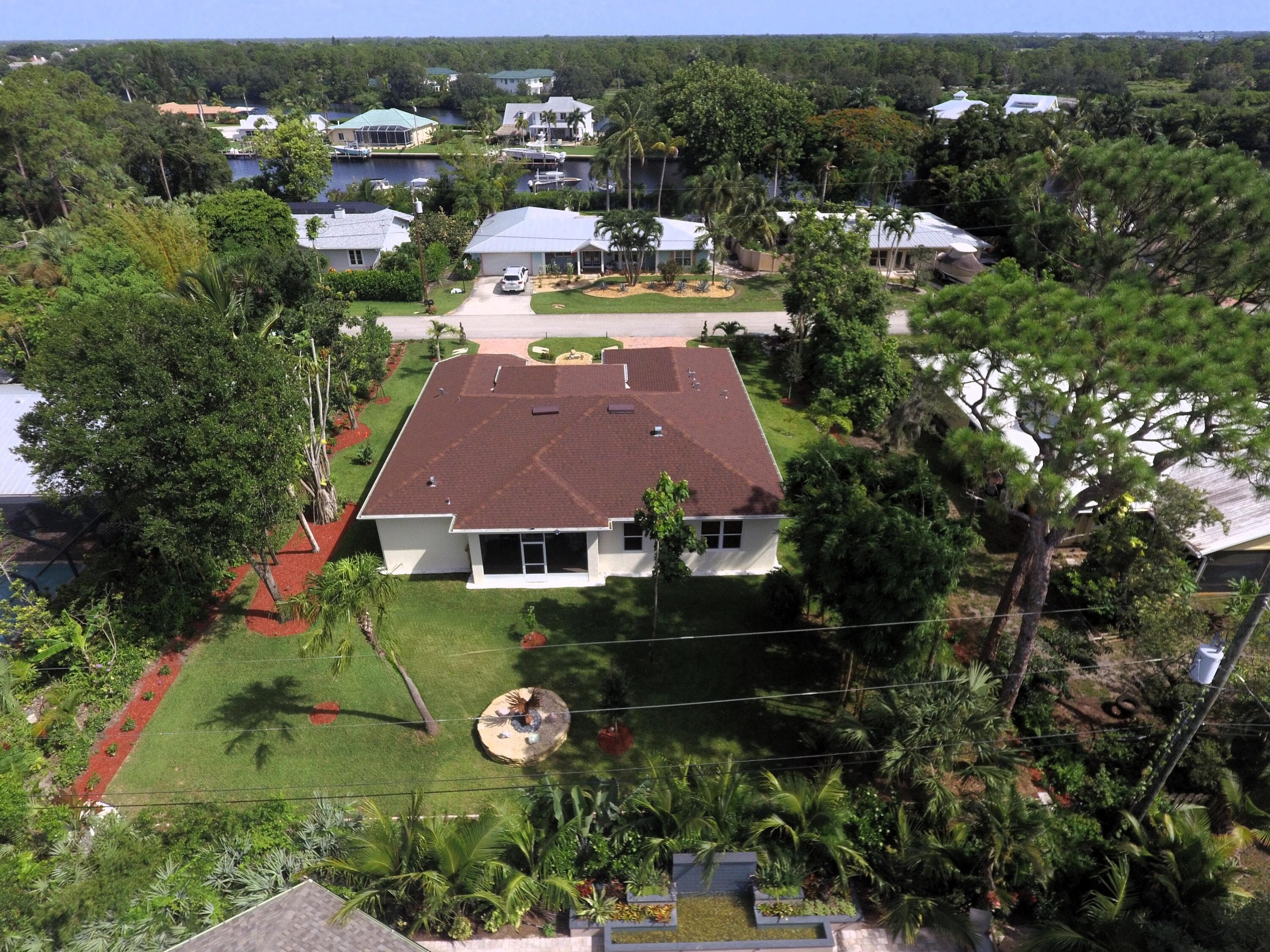 567 SW Hidden River Avenue, Palm City, FL 34990 — photo 3 of 32