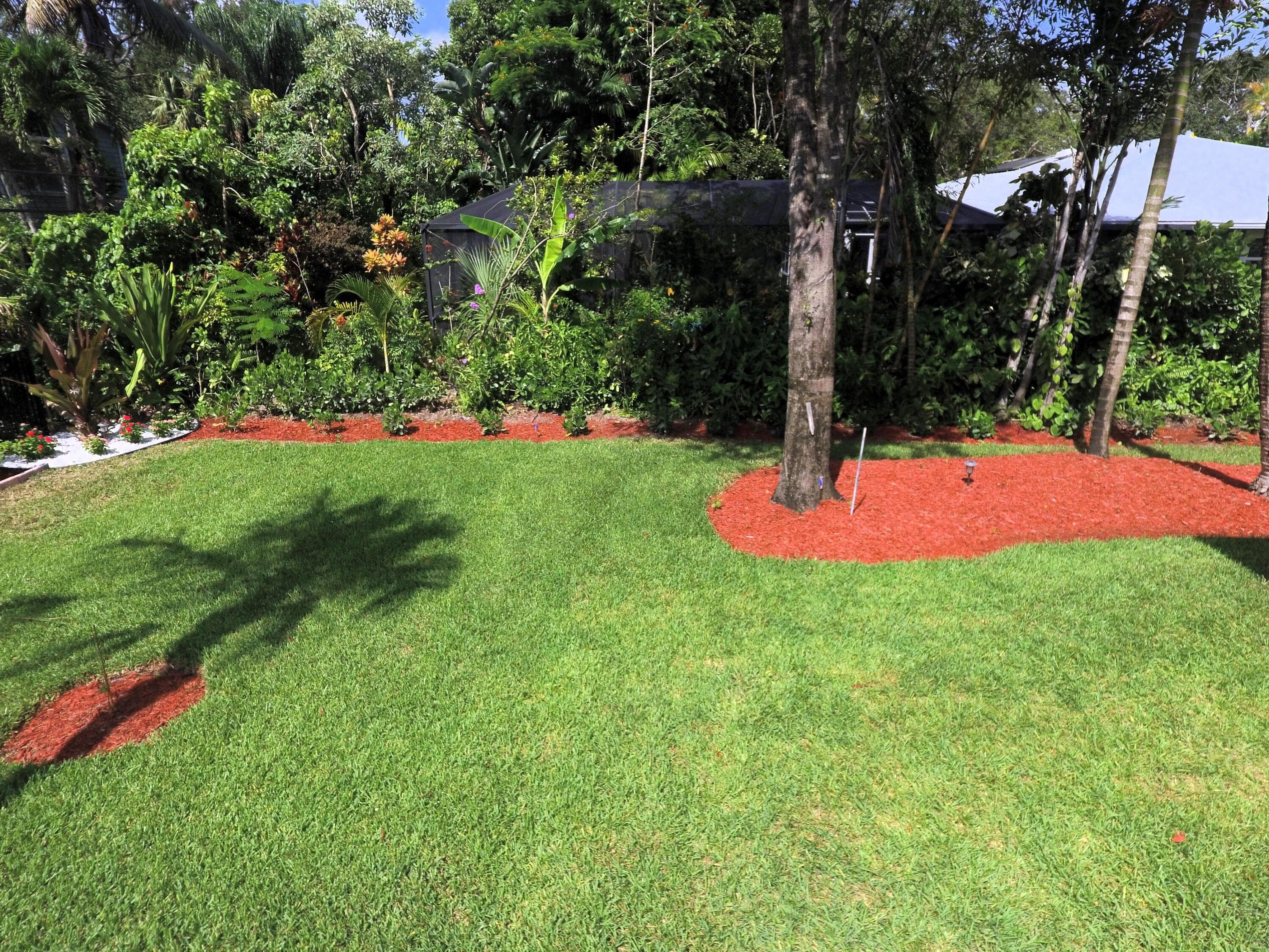 567 SW Hidden River Avenue, Palm City, FL 34990 — photo 9 of 32