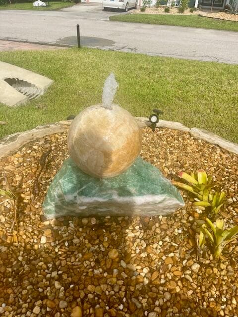567 SW Hidden River Avenue, Palm City, FL 34990 — photo 12 of 32