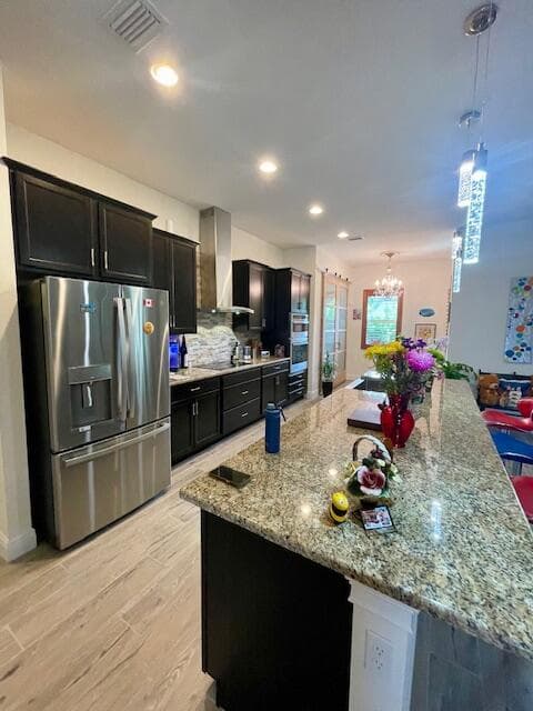 567 SW Hidden River Avenue, Palm City, FL 34990 — photo 15 of 32