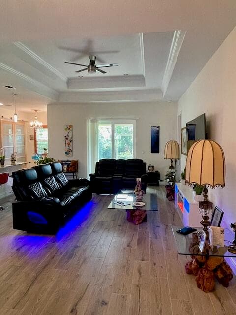 567 SW Hidden River Avenue, Palm City, FL 34990 — photo 18 of 32