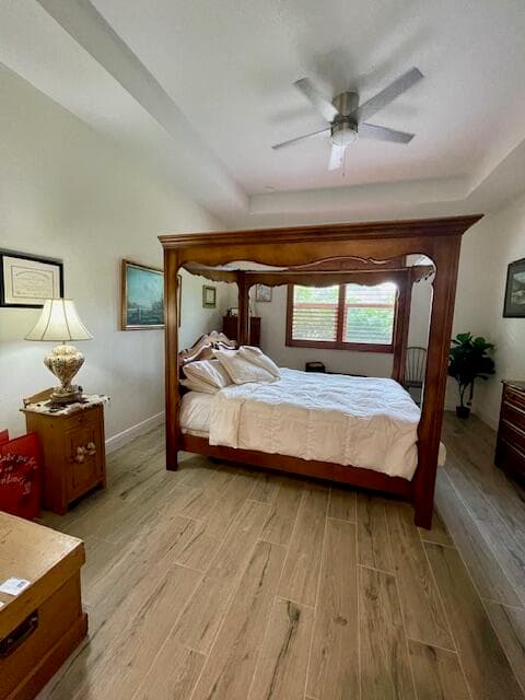 567 SW Hidden River Avenue, Palm City, FL 34990 — photo 26 of 32