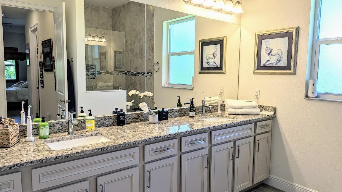 567 SW Hidden River Avenue, Palm City, FL 34990 — photo 28 of 32