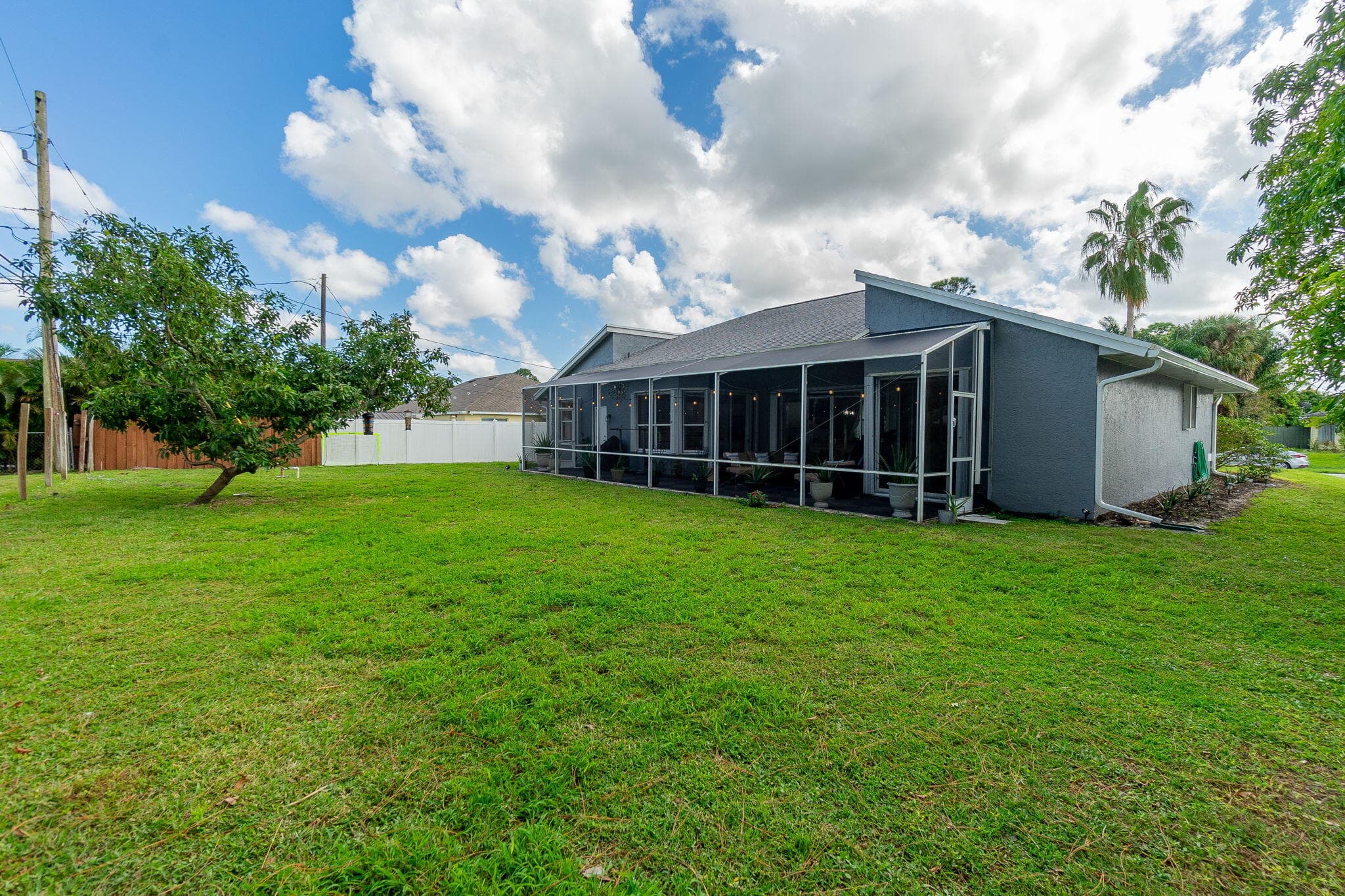 1211 SW Porter Road, Port St. Lucie, FL 34953 — photo 35 of 43