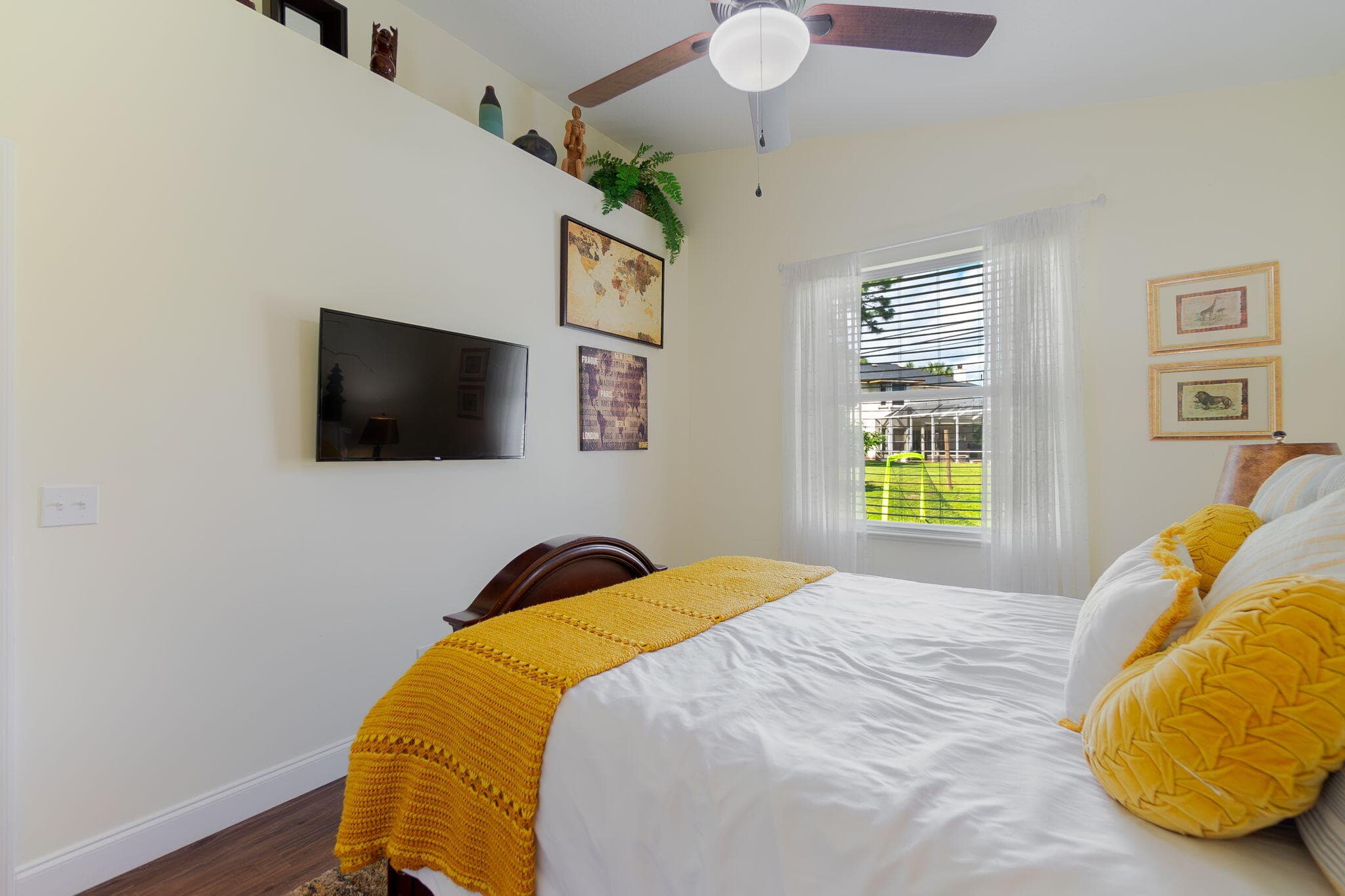 1211 SW Porter Road, Port St. Lucie, FL 34953 — photo 28 of 43