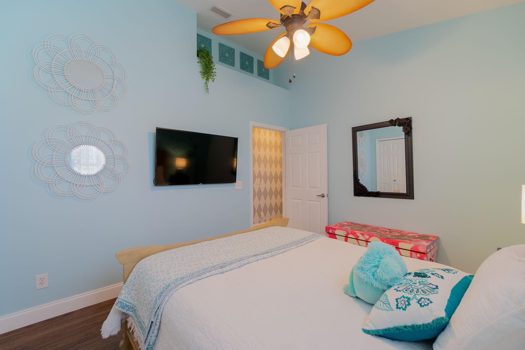 1211 SW Porter Road, Port St. Lucie, FL 34953 — photo 26 of 43
