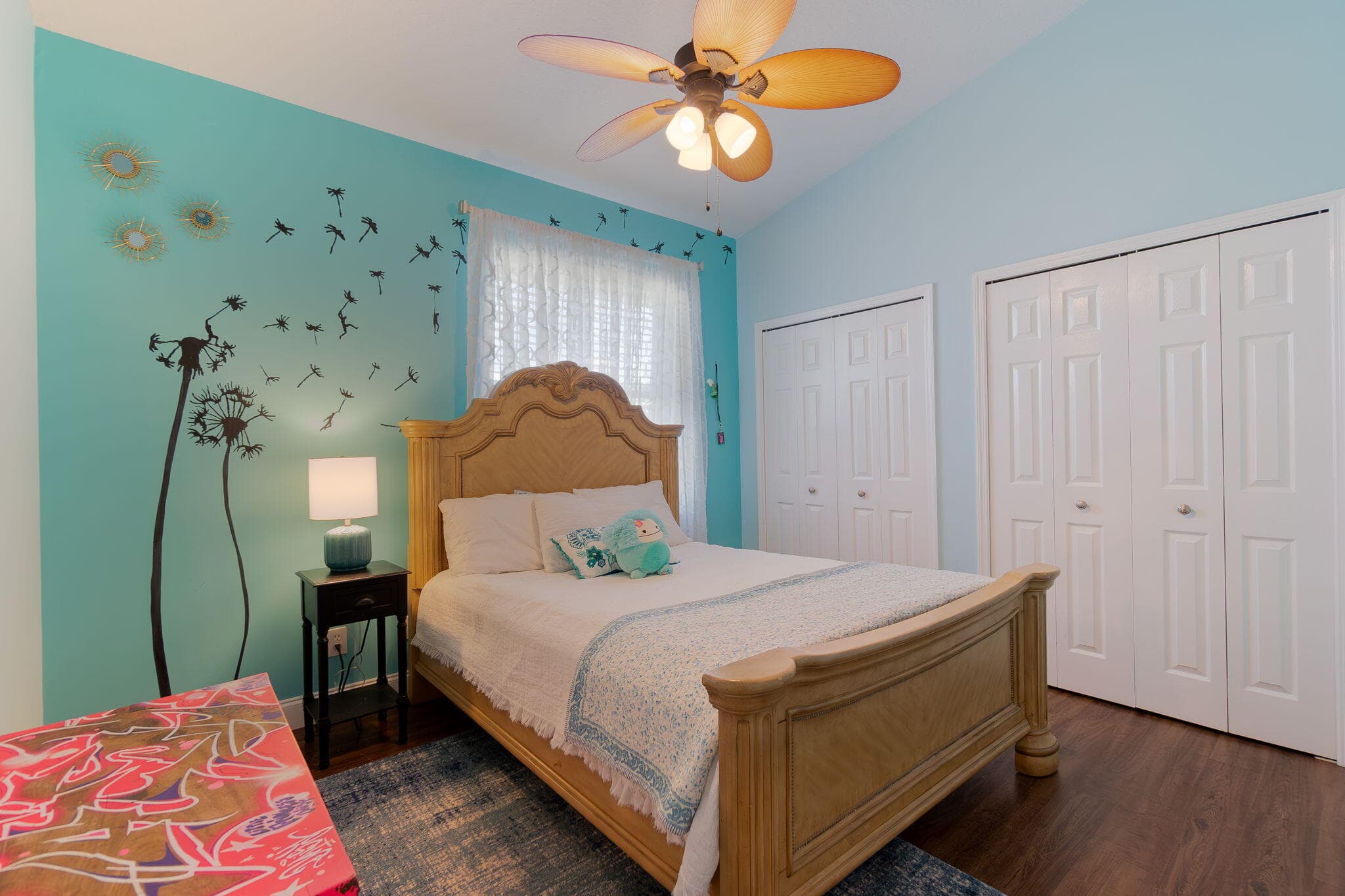 1211 SW Porter Road, Port St. Lucie, FL 34953 — photo 25 of 43