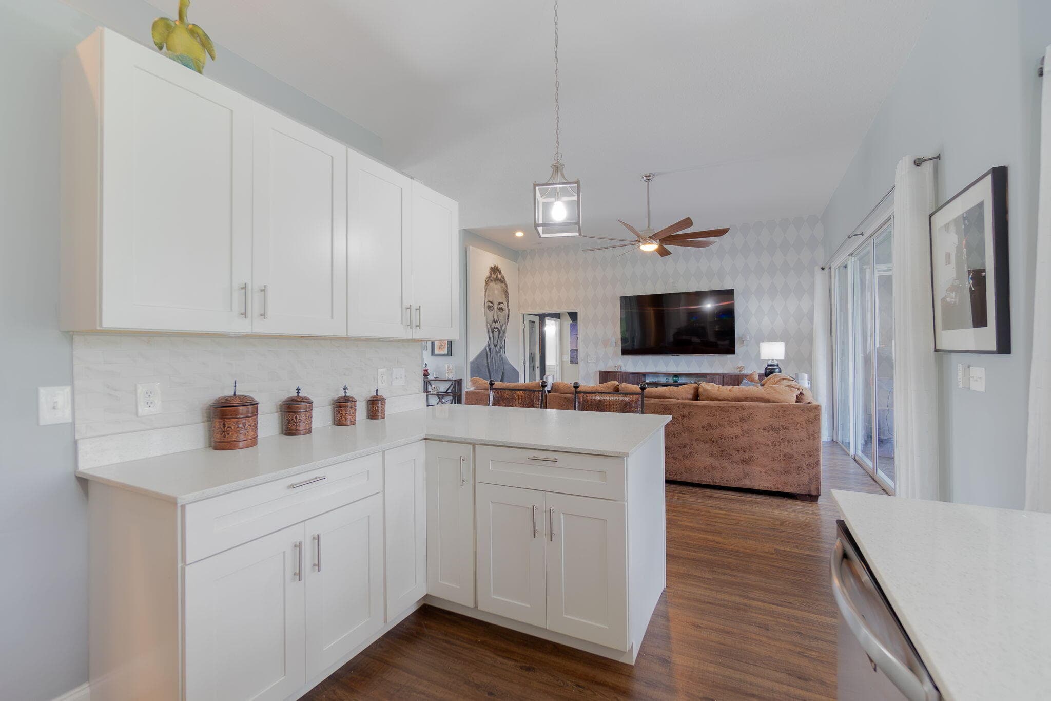 1211 SW Porter Road, Port St. Lucie, FL 34953 — photo 16 of 43
