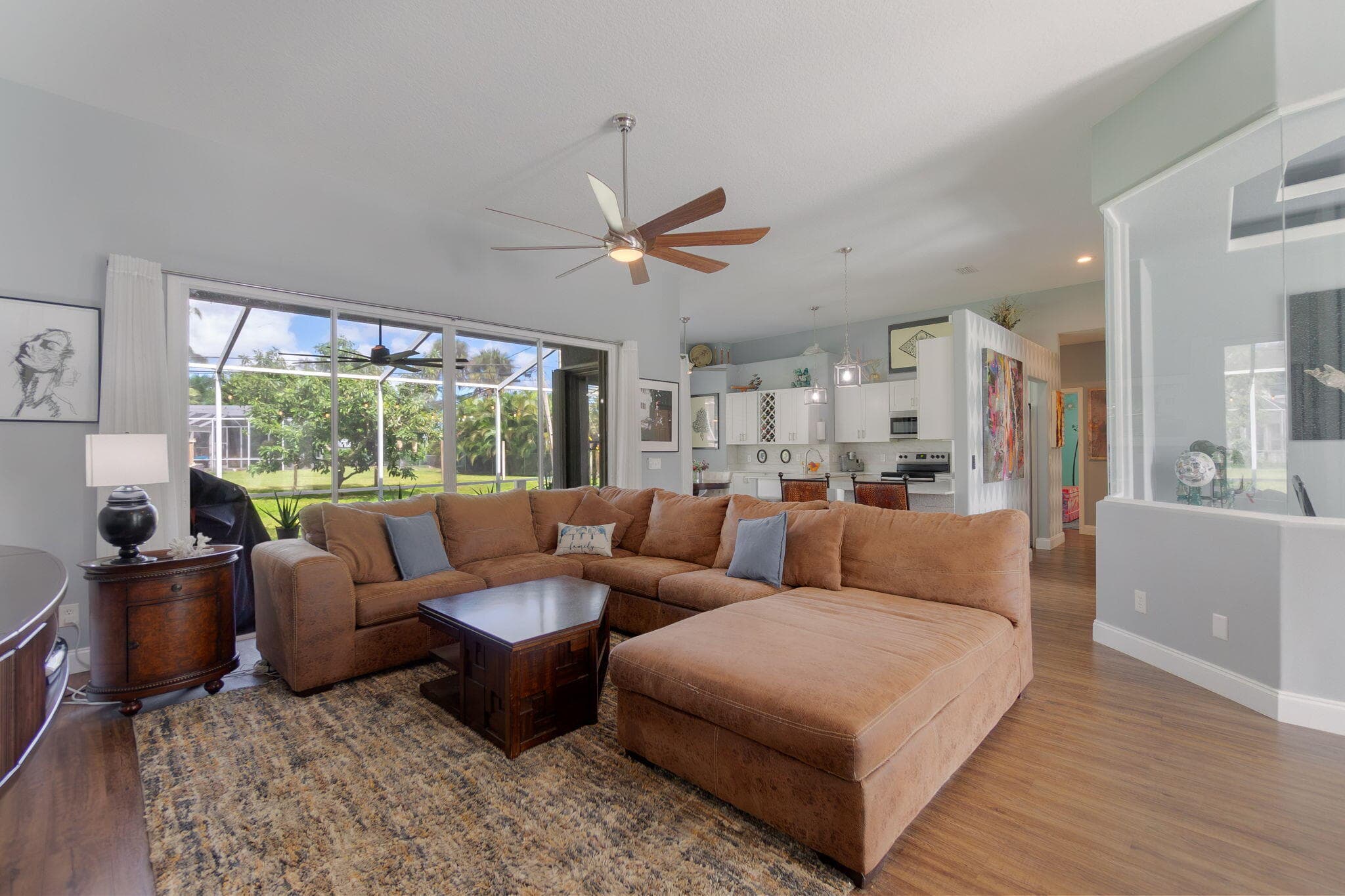 1211 SW Porter Road, Port St. Lucie, FL 34953 — photo 12 of 43