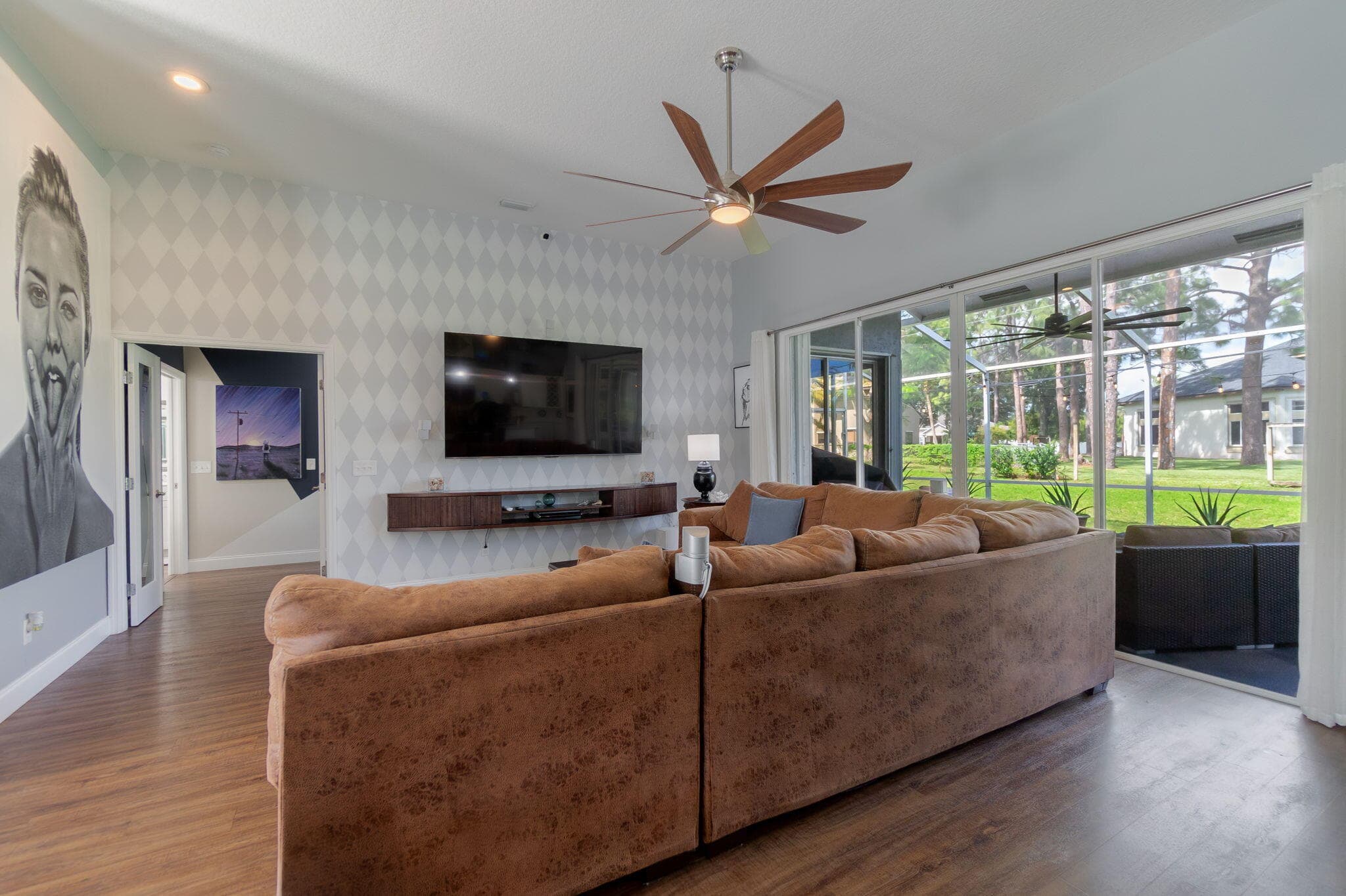 1211 SW Porter Road, Port St. Lucie, FL 34953 — photo 11 of 43