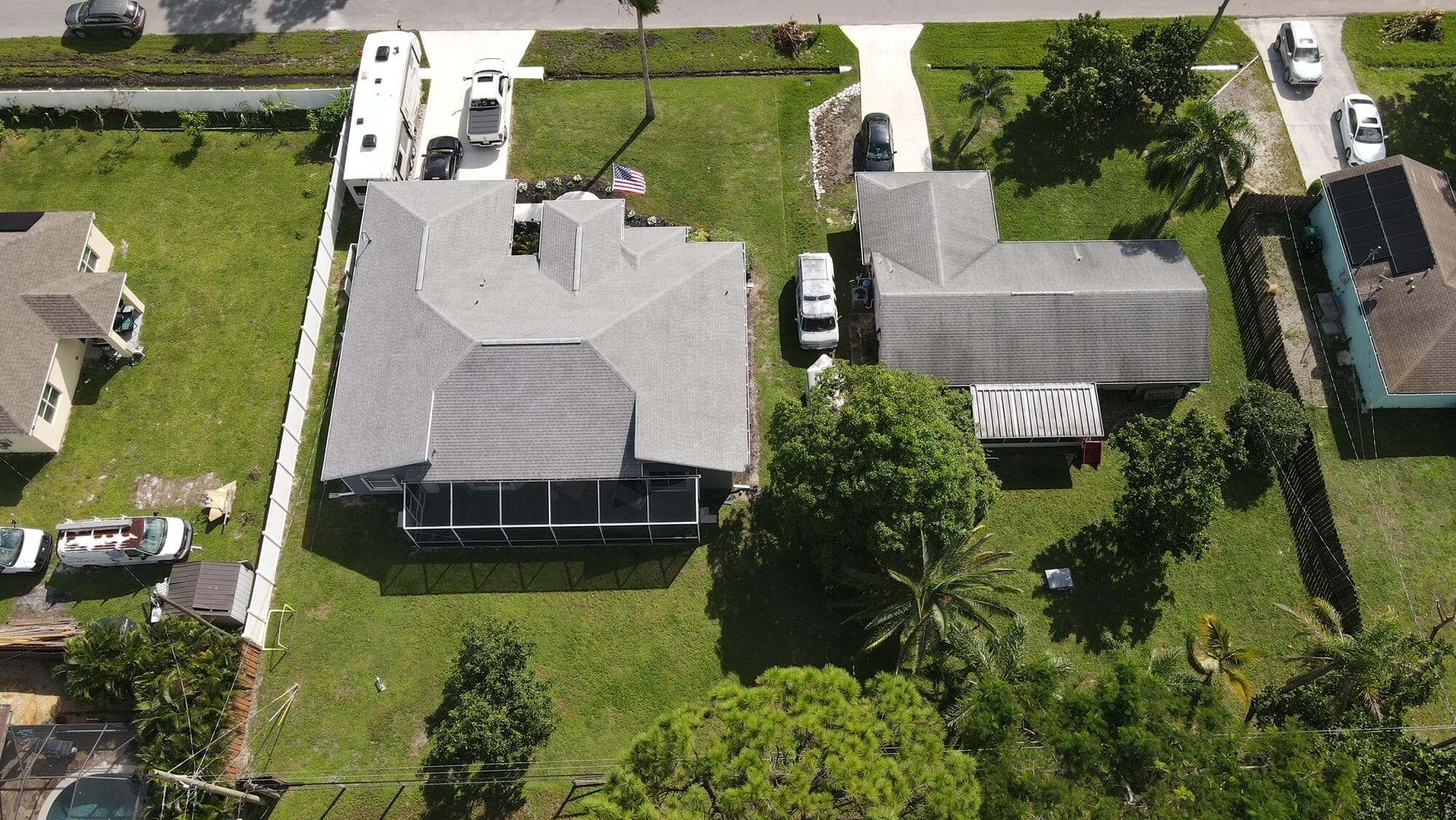 1211 SW Porter Road, Port St. Lucie, FL 34953 — photo 39 of 43