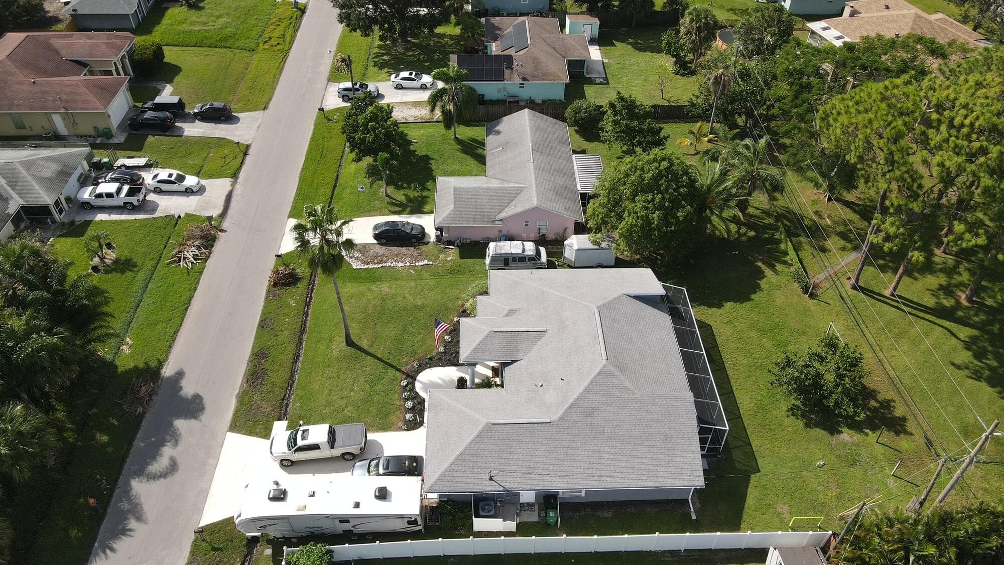 1211 SW Porter Road, Port St. Lucie, FL 34953 — photo 41 of 43