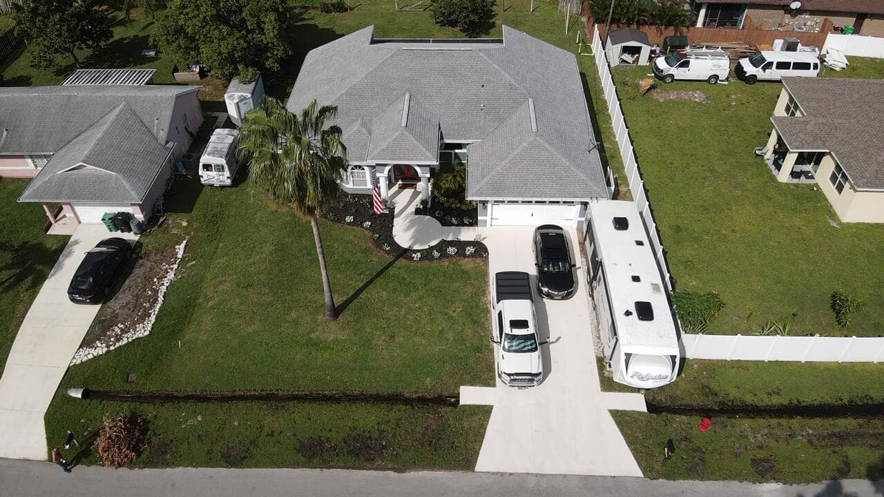 1211 SW Porter Road, Port St. Lucie, FL 34953 — photo 42 of 43
