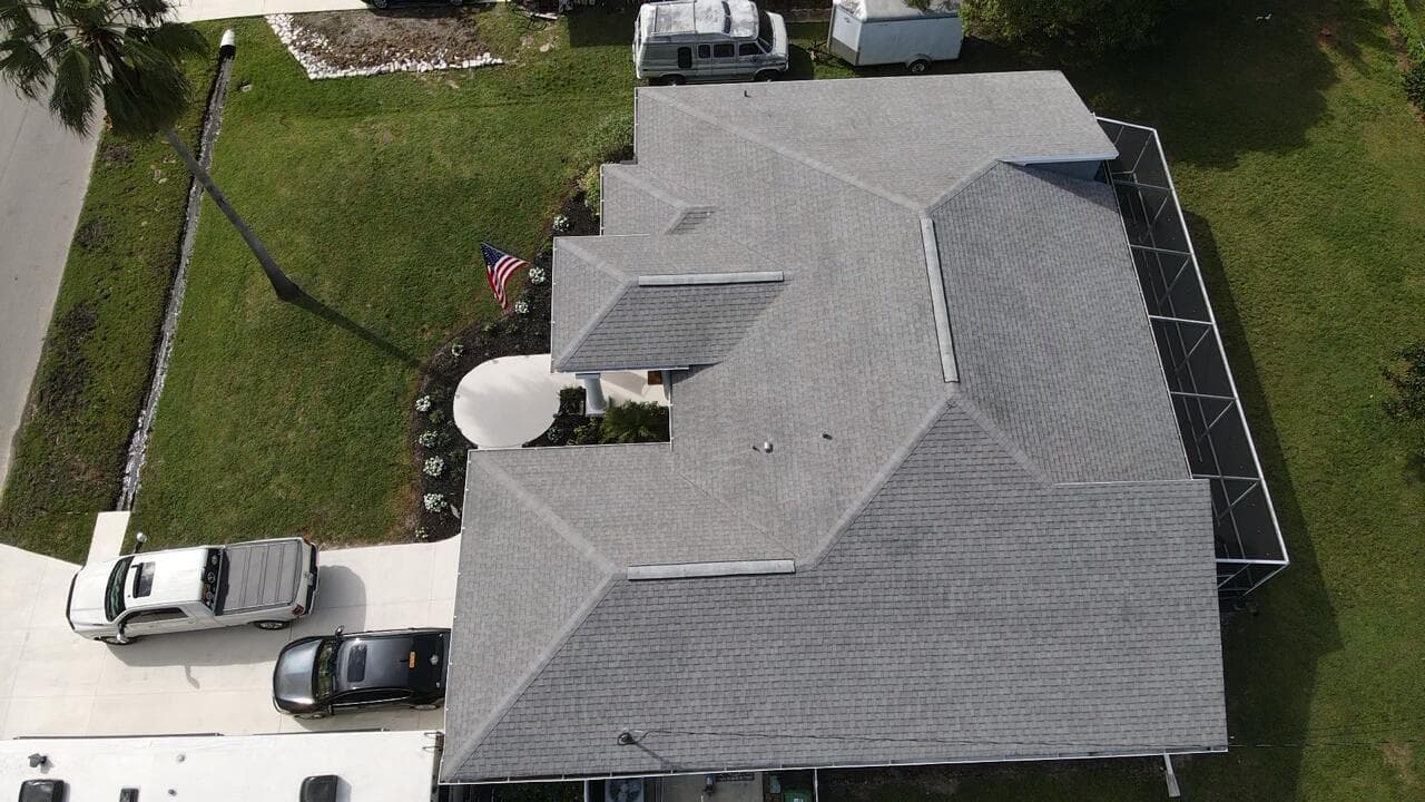 1211 SW Porter Road, Port St. Lucie, FL 34953 — photo 43 of 43