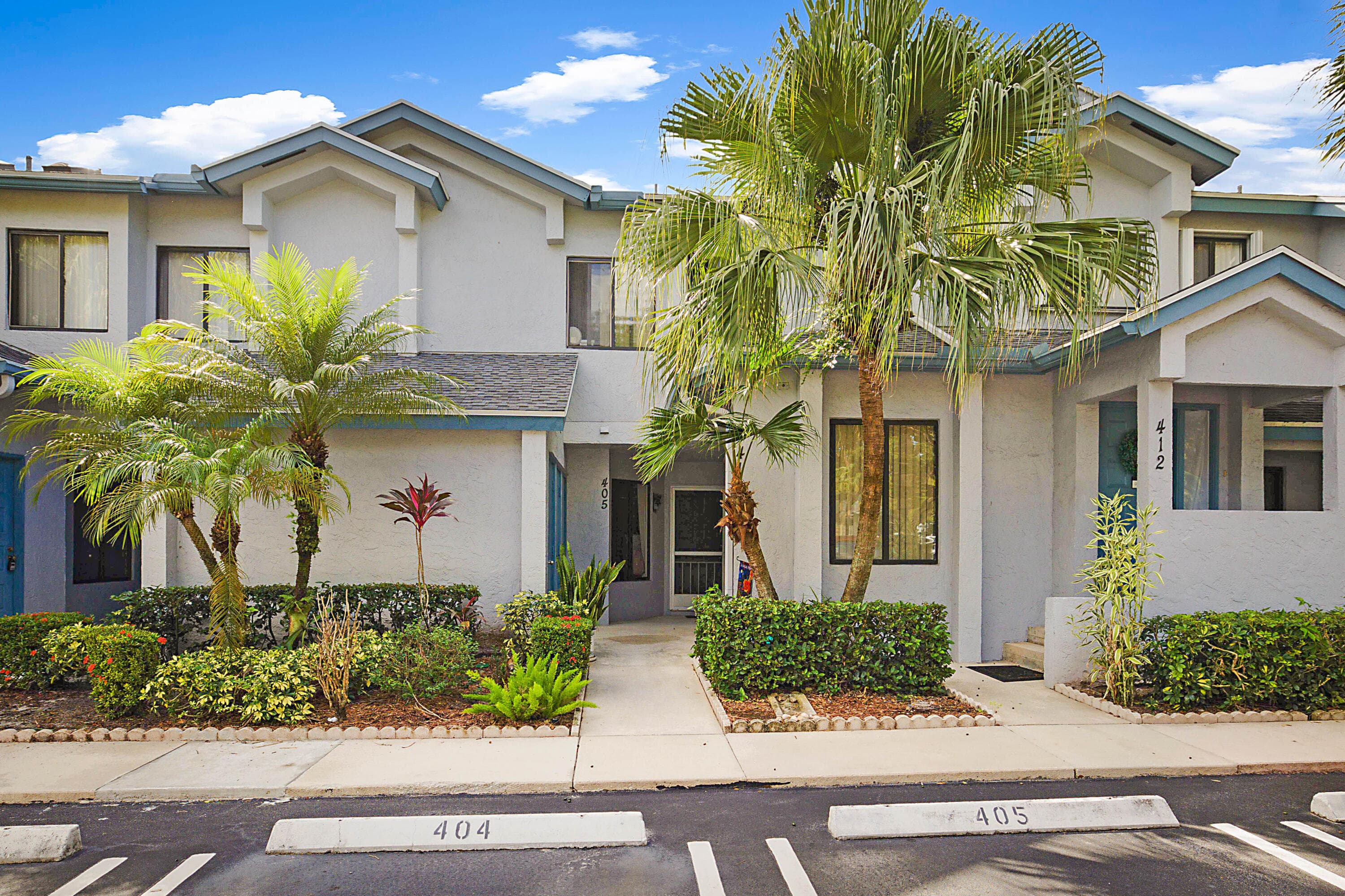 405 Harbour Pointe Way, Greenacres, FL 33413 — photo 1 of 38