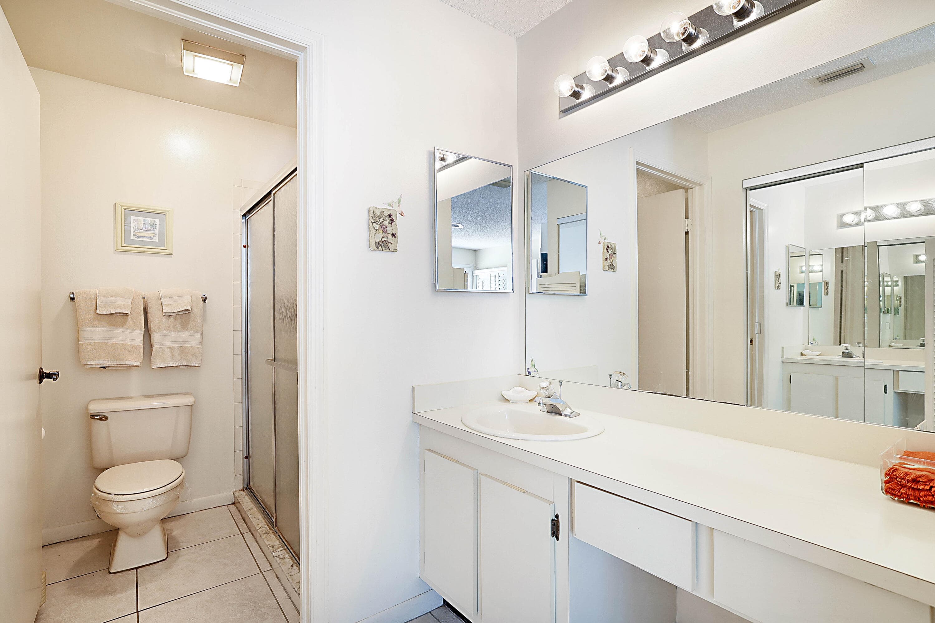 405 Harbour Pointe Way, Greenacres, FL 33413 — photo 15 of 38