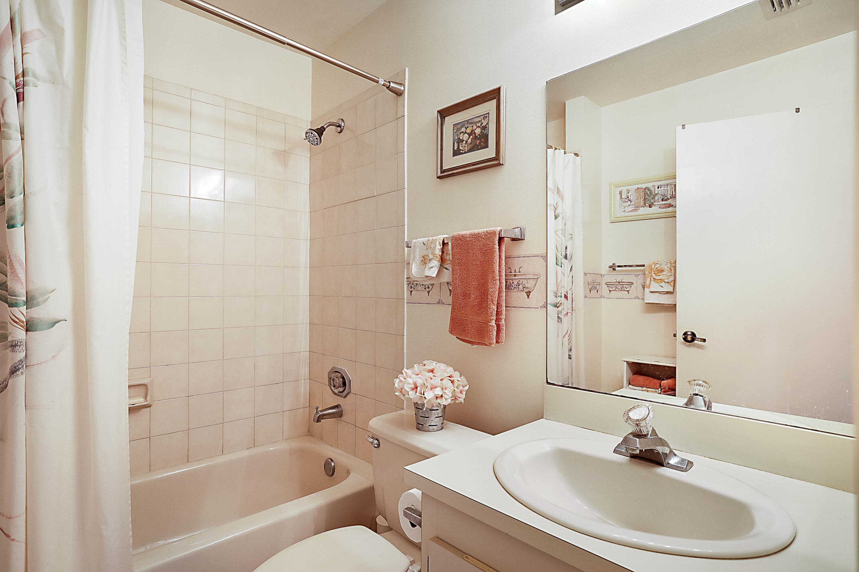405 Harbour Pointe Way, Greenacres, FL 33413 — photo 17 of 38