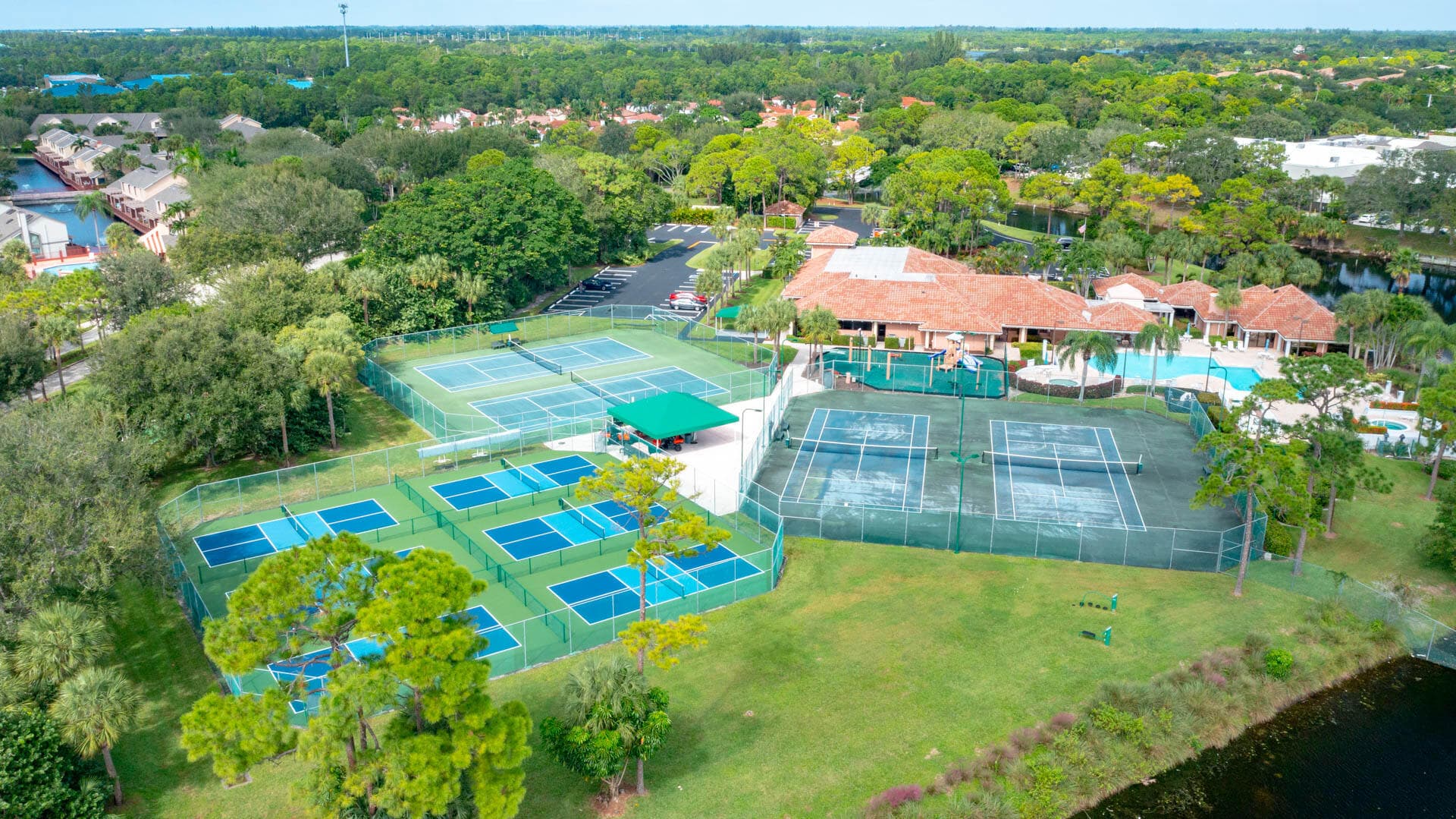 405 Harbour Pointe Way, Greenacres, FL 33413 — photo 36 of 38