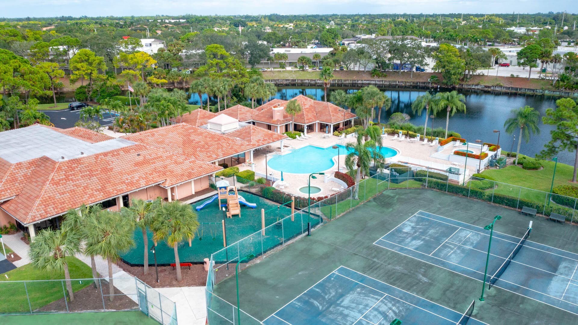 405 Harbour Pointe Way, Greenacres, FL 33413 — photo 37 of 38