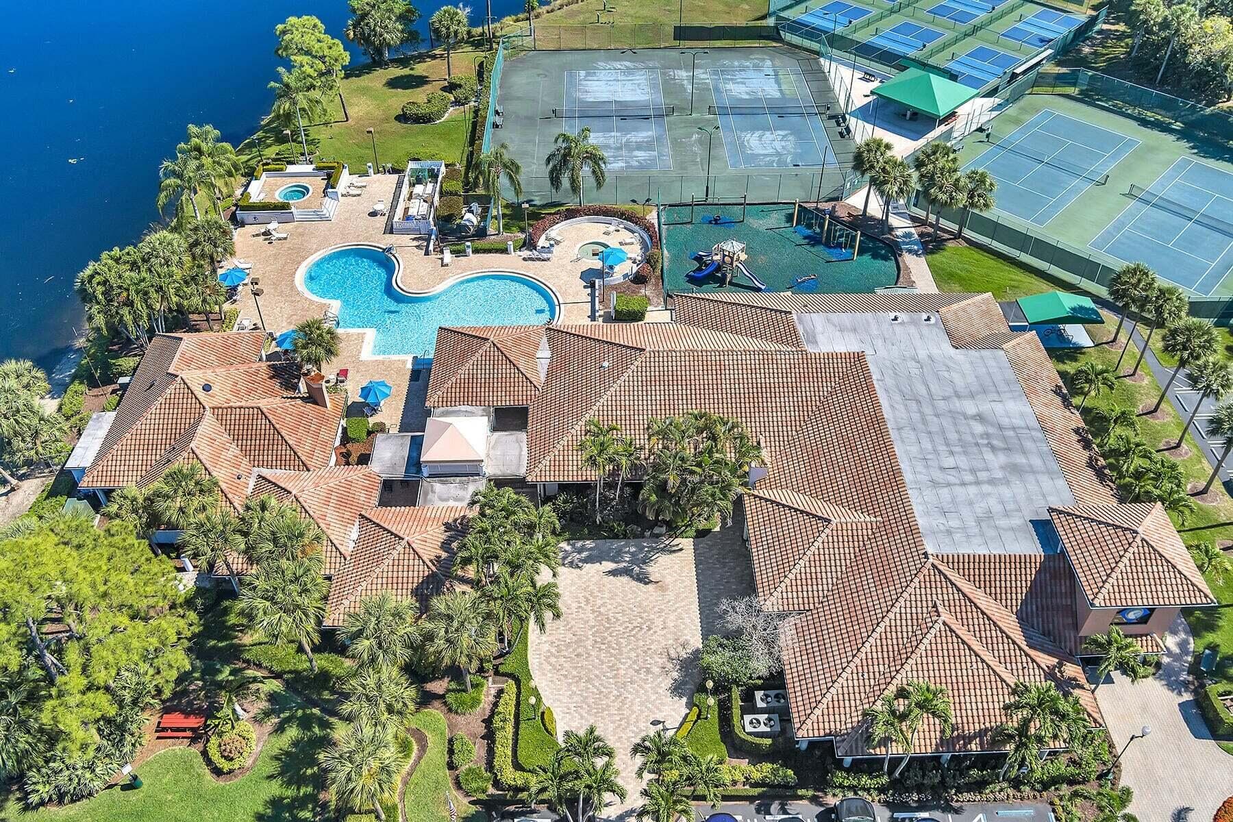 405 Harbour Pointe Way, Greenacres, FL 33413 — photo 25 of 38