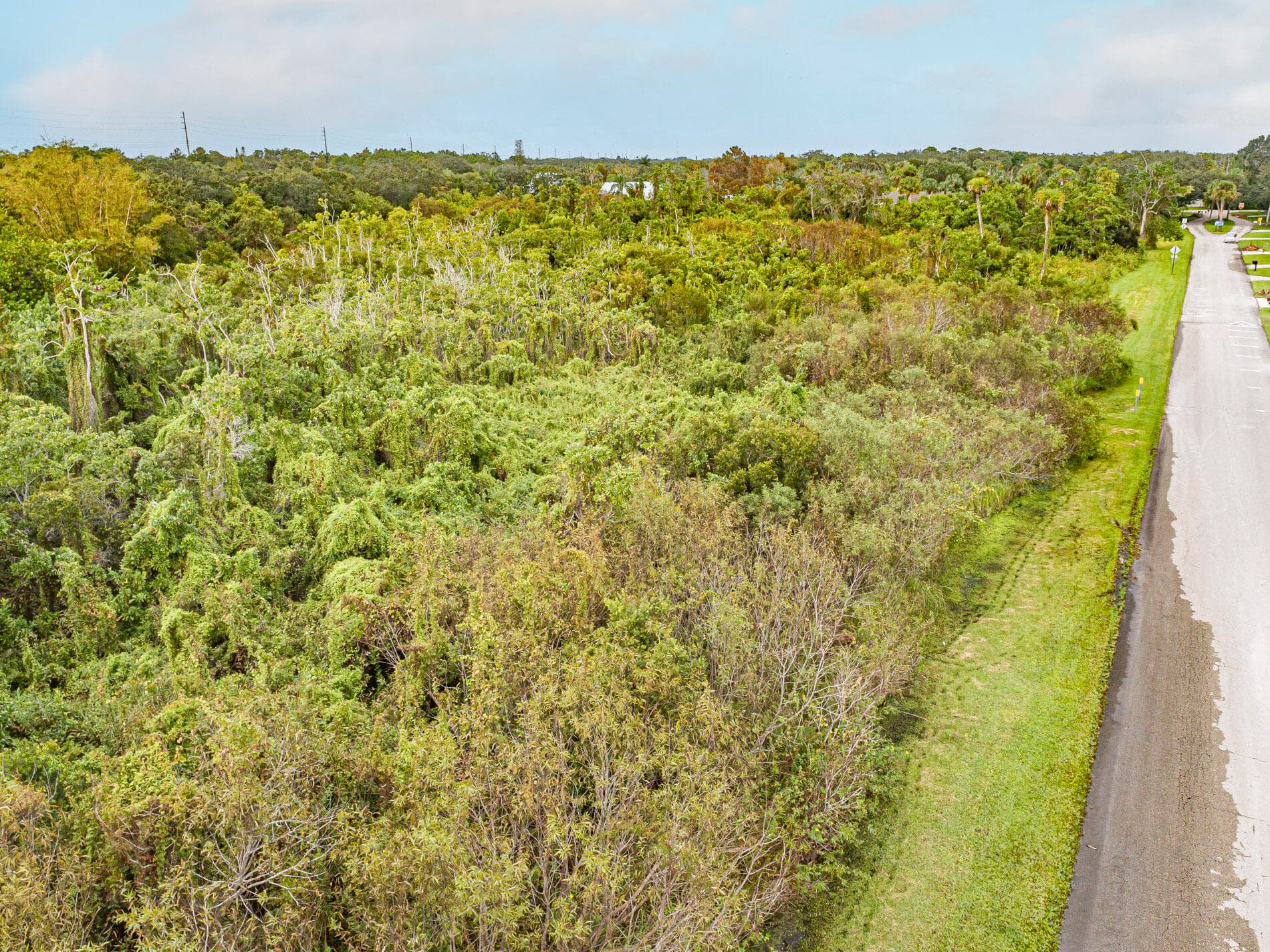 0 Milton Rd & River Woods Drive, Fort Pierce, FL 34946 — photo 8 of 35
