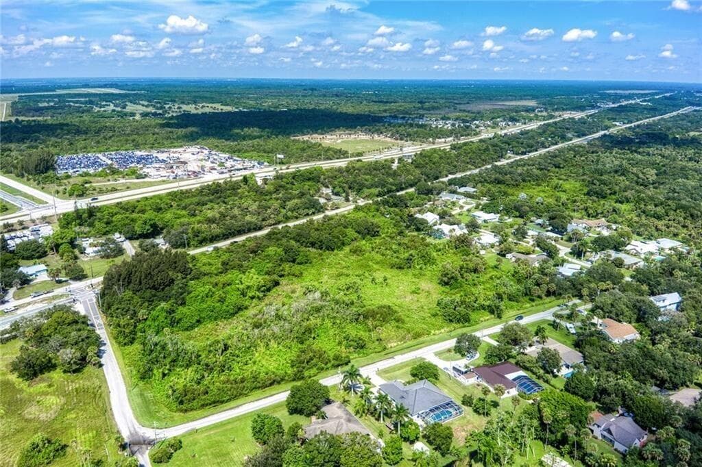 0 Milton Rd & River Woods Drive, Fort Pierce, FL 34946 — photo 20 of 35